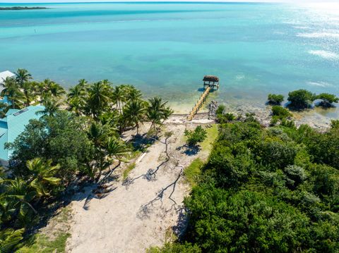 77481 Overseas Highway, Islamorada, FL 33036 - #: 607001