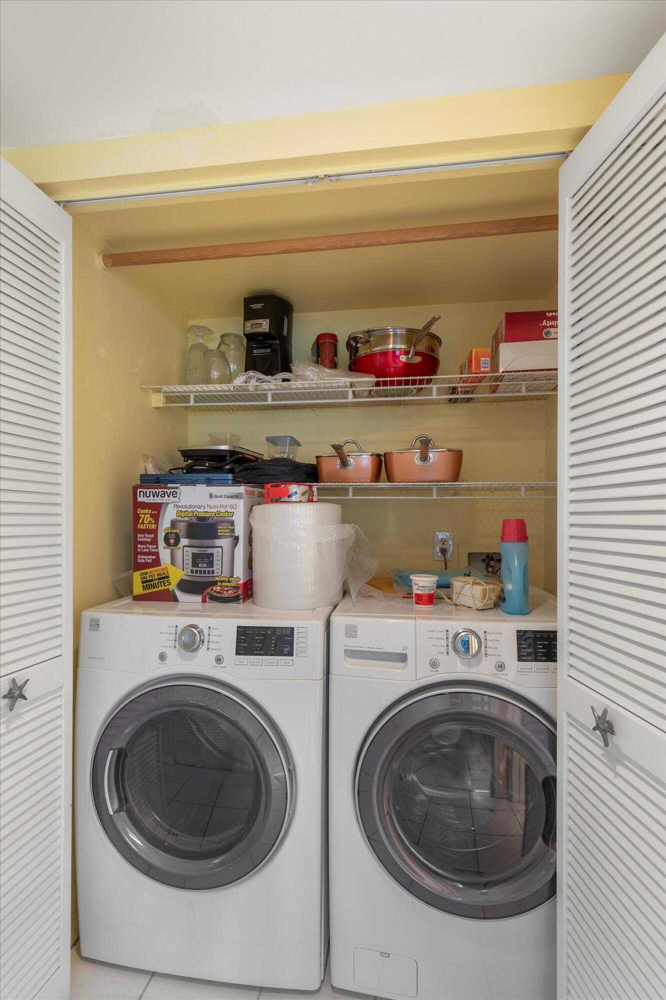 Key West, Florida 33040, United States, 2 Bedrooms Bedrooms, ,2 BathroomsBathrooms,Residential,Active,161197