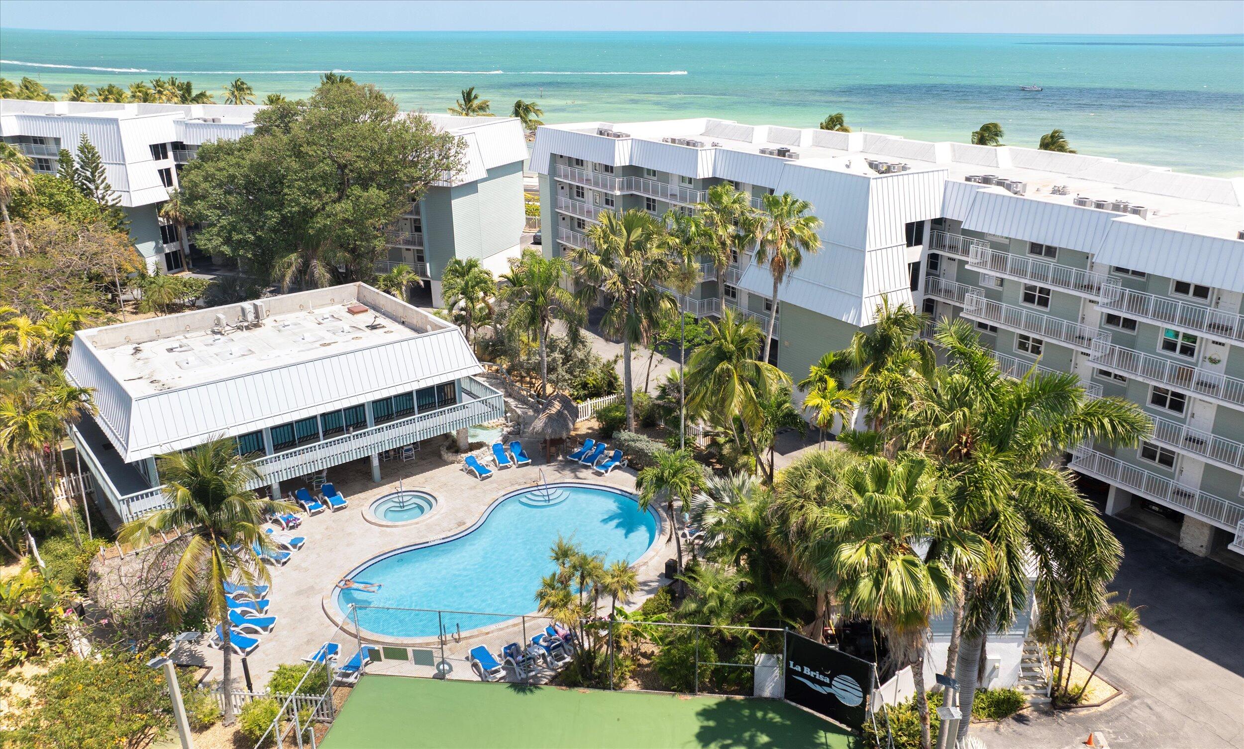 Key West, Florida 33040, United States, 2 Bedrooms Bedrooms, ,2 BathroomsBathrooms,Residential,Active,161197