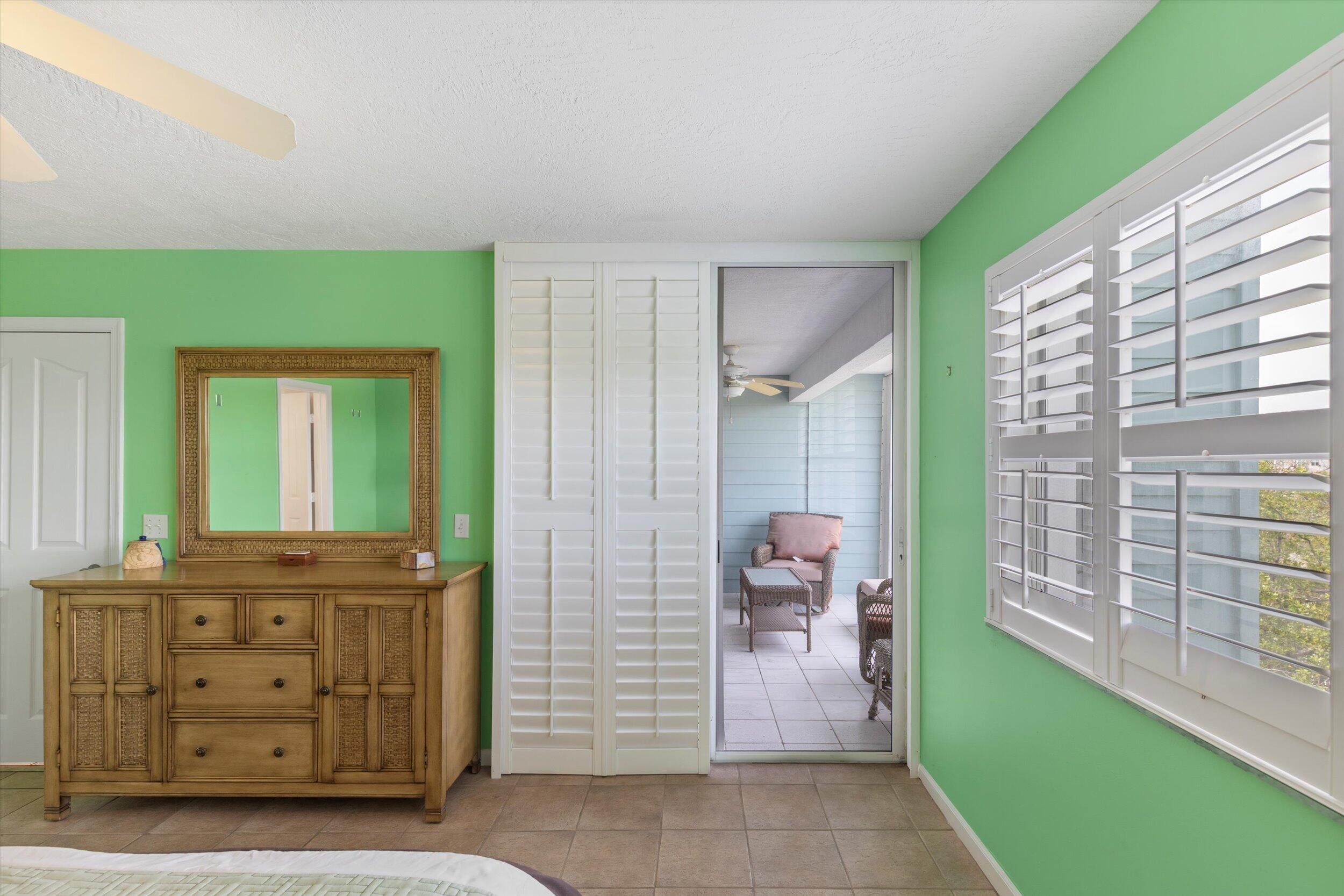 Key West, Florida 33040, United States, 2 Bedrooms Bedrooms, ,2 BathroomsBathrooms,Residential,Active,161197