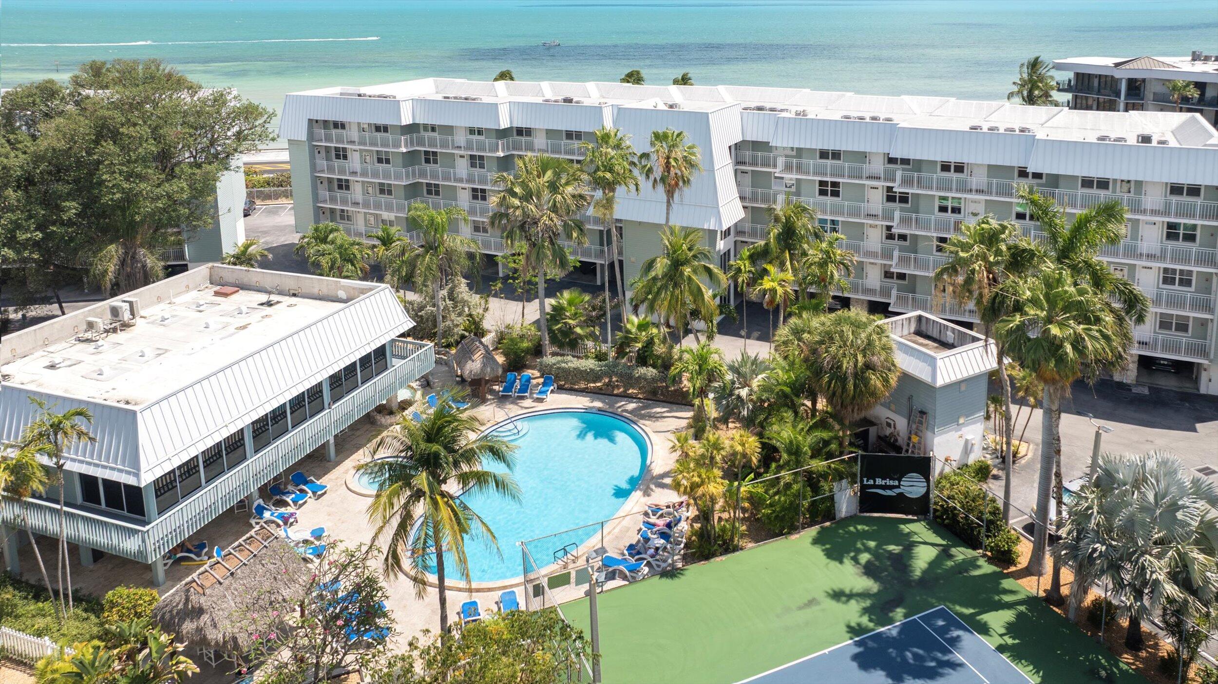 Key West, Florida 33040, United States, 2 Bedrooms Bedrooms, ,2 BathroomsBathrooms,Residential,Active,161197