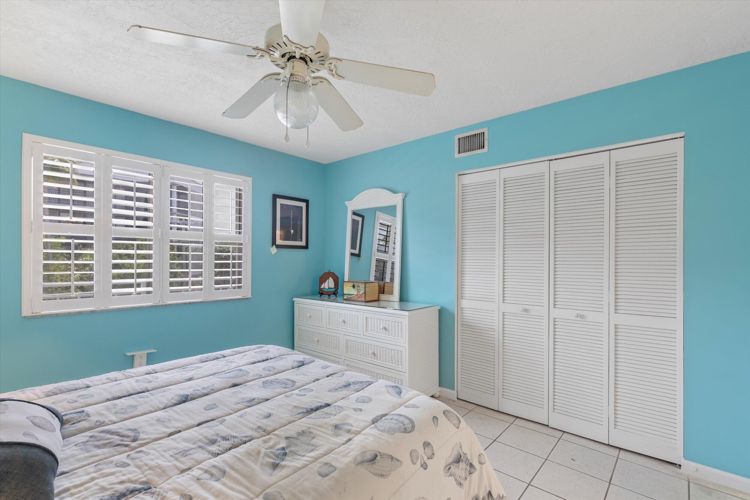 Key West, Florida 33040, United States, 2 Bedrooms Bedrooms, ,2 BathroomsBathrooms,Residential,Active,161197