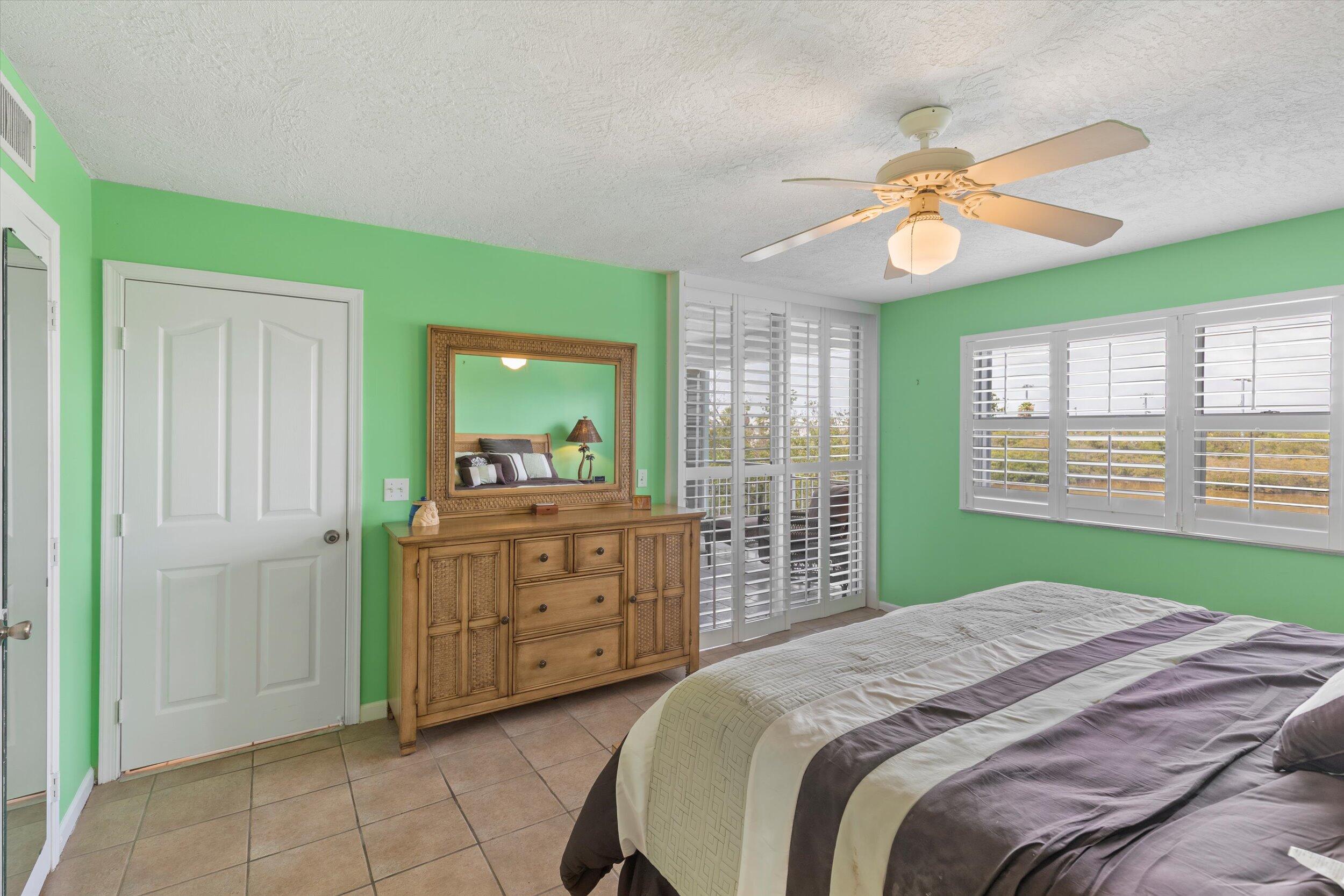 Key West, Florida 33040, United States, 2 Bedrooms Bedrooms, ,2 BathroomsBathrooms,Residential,Active,161197