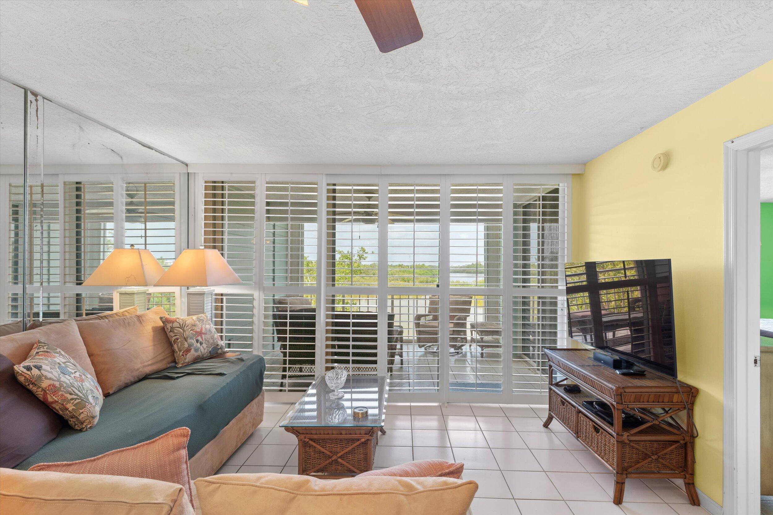 Key West, Florida 33040, United States, 2 Bedrooms Bedrooms, ,2 BathroomsBathrooms,Residential,Active,161197