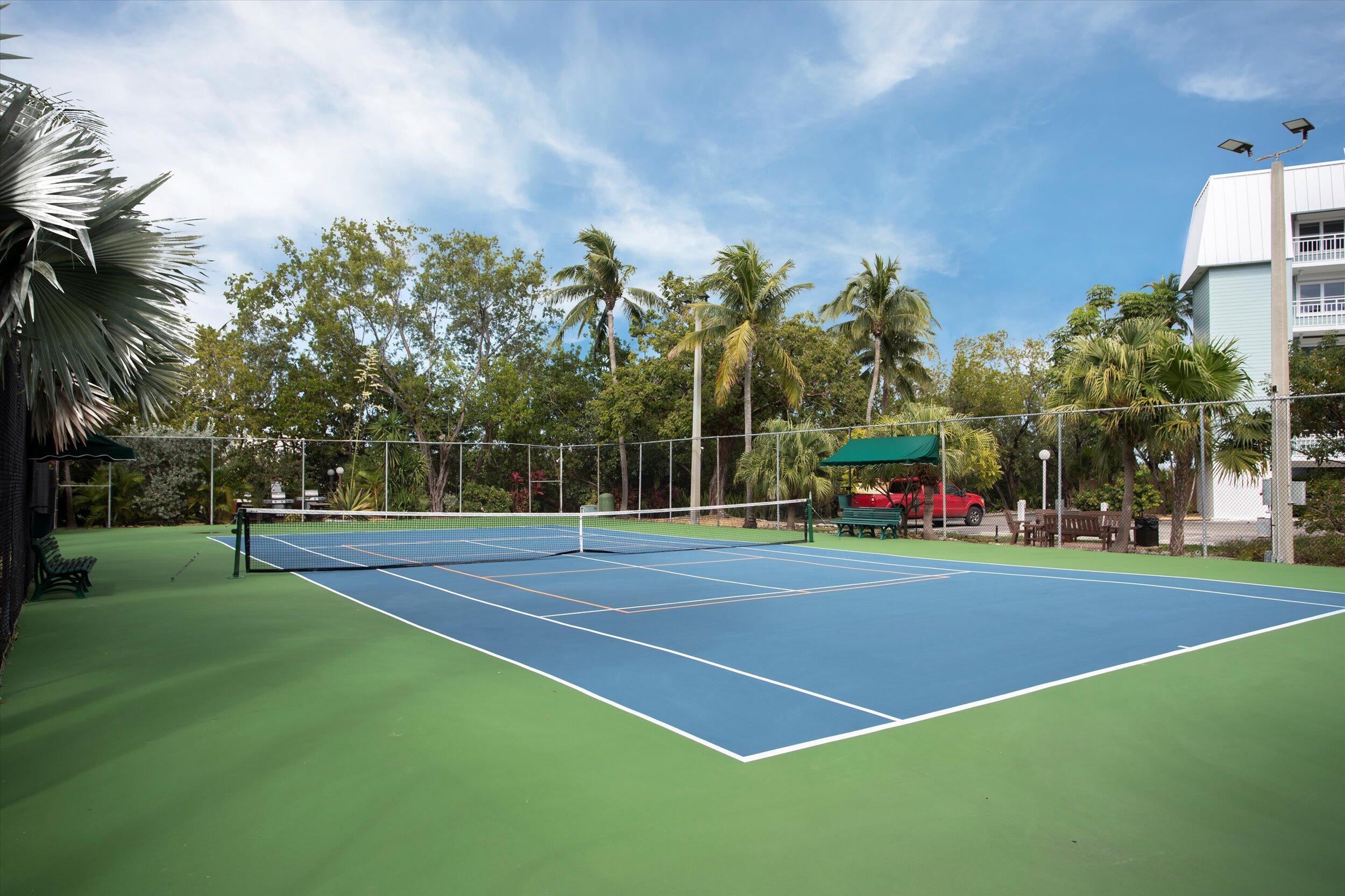 Key West, Florida 33040, United States, 2 Bedrooms Bedrooms, ,2 BathroomsBathrooms,Residential,Active,161197