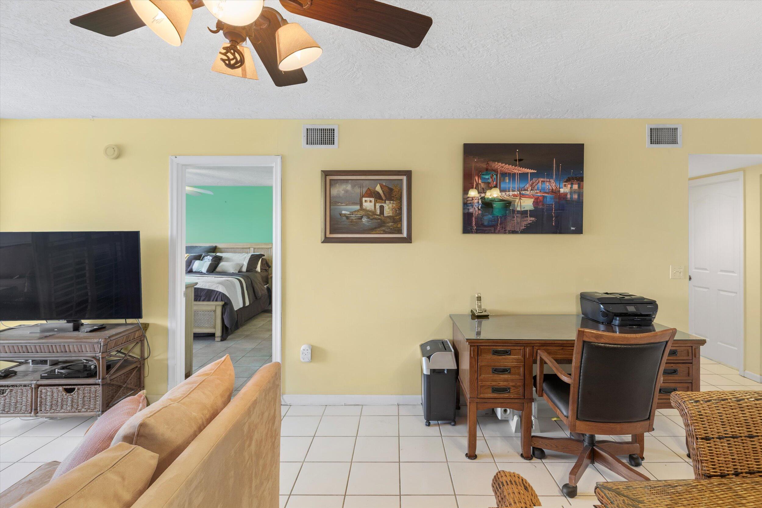 Key West, Florida 33040, United States, 2 Bedrooms Bedrooms, ,2 BathroomsBathrooms,Residential,Active,161197