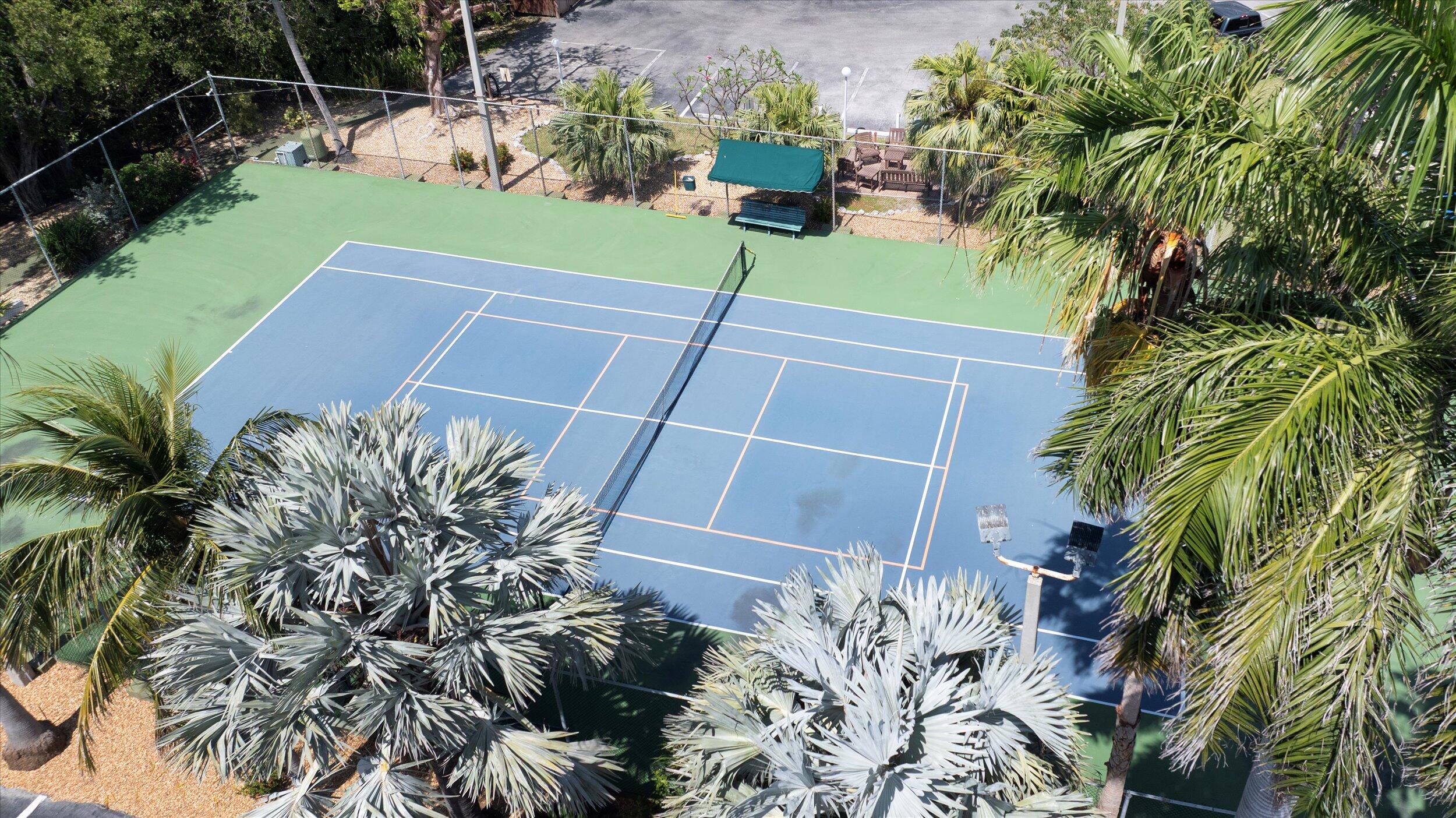 Key West, Florida 33040, United States, 2 Bedrooms Bedrooms, ,2 BathroomsBathrooms,Residential,Active,161197