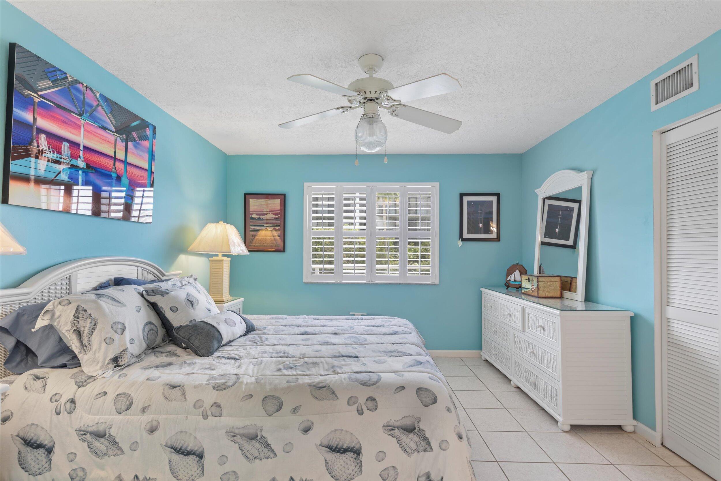 Key West, Florida 33040, United States, 2 Bedrooms Bedrooms, ,2 BathroomsBathrooms,Residential,Active,161197