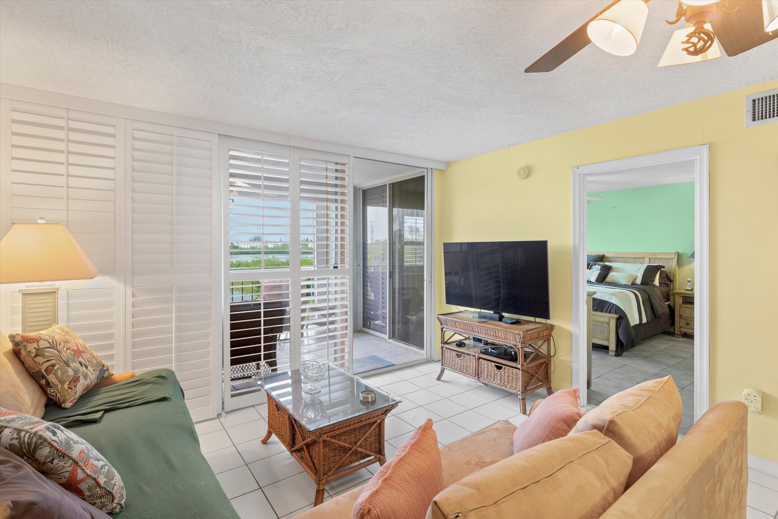 Key West, Florida 33040, United States, 2 Bedrooms Bedrooms, ,2 BathroomsBathrooms,Residential,Active,161197