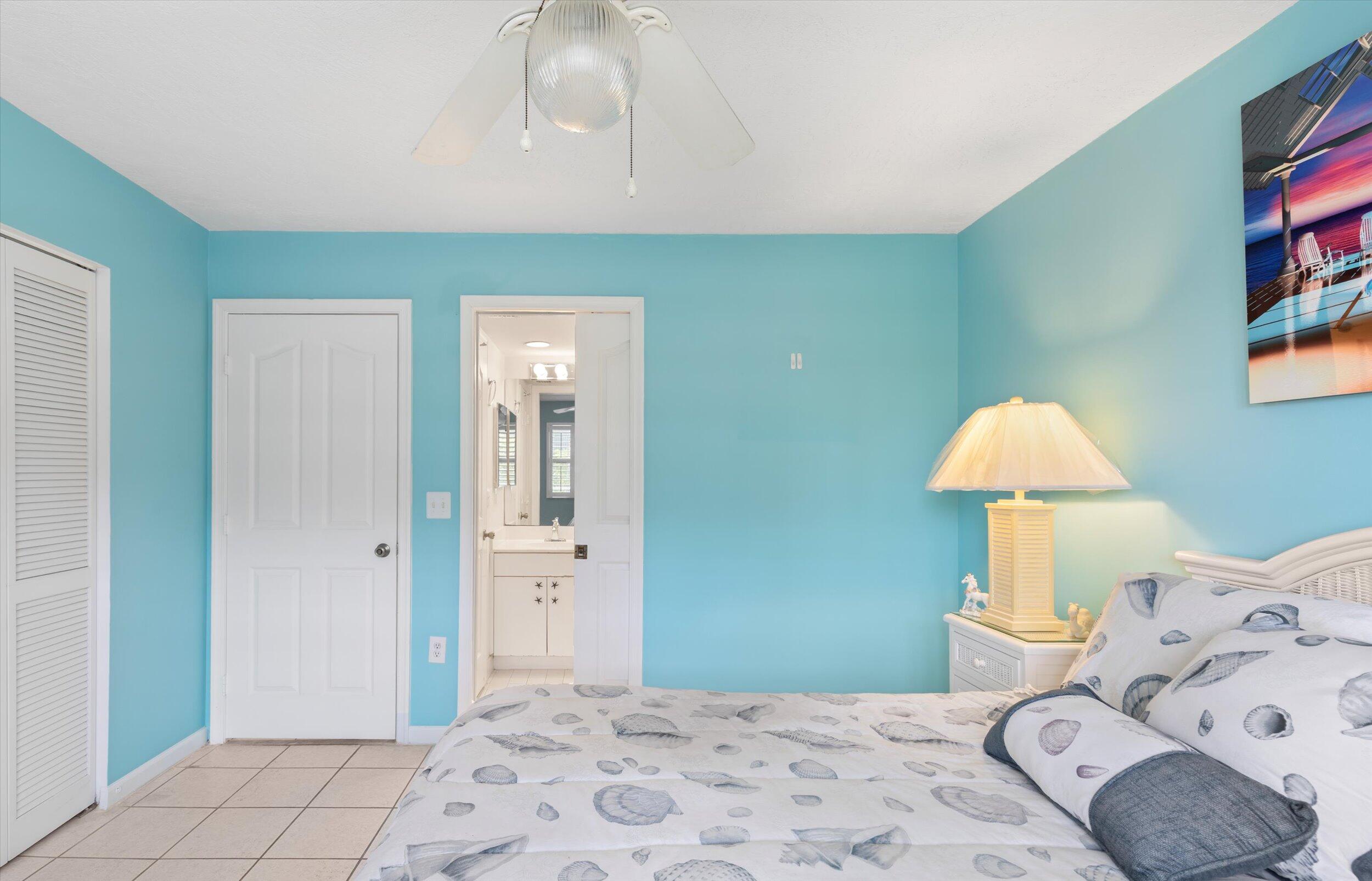 Key West, Florida 33040, United States, 2 Bedrooms Bedrooms, ,2 BathroomsBathrooms,Residential,Active,161197