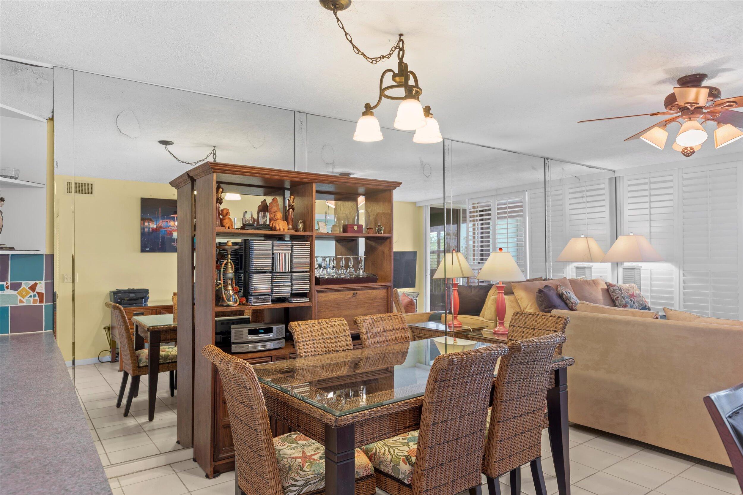 Key West, Florida 33040, United States, 2 Bedrooms Bedrooms, ,2 BathroomsBathrooms,Residential,Active,161197