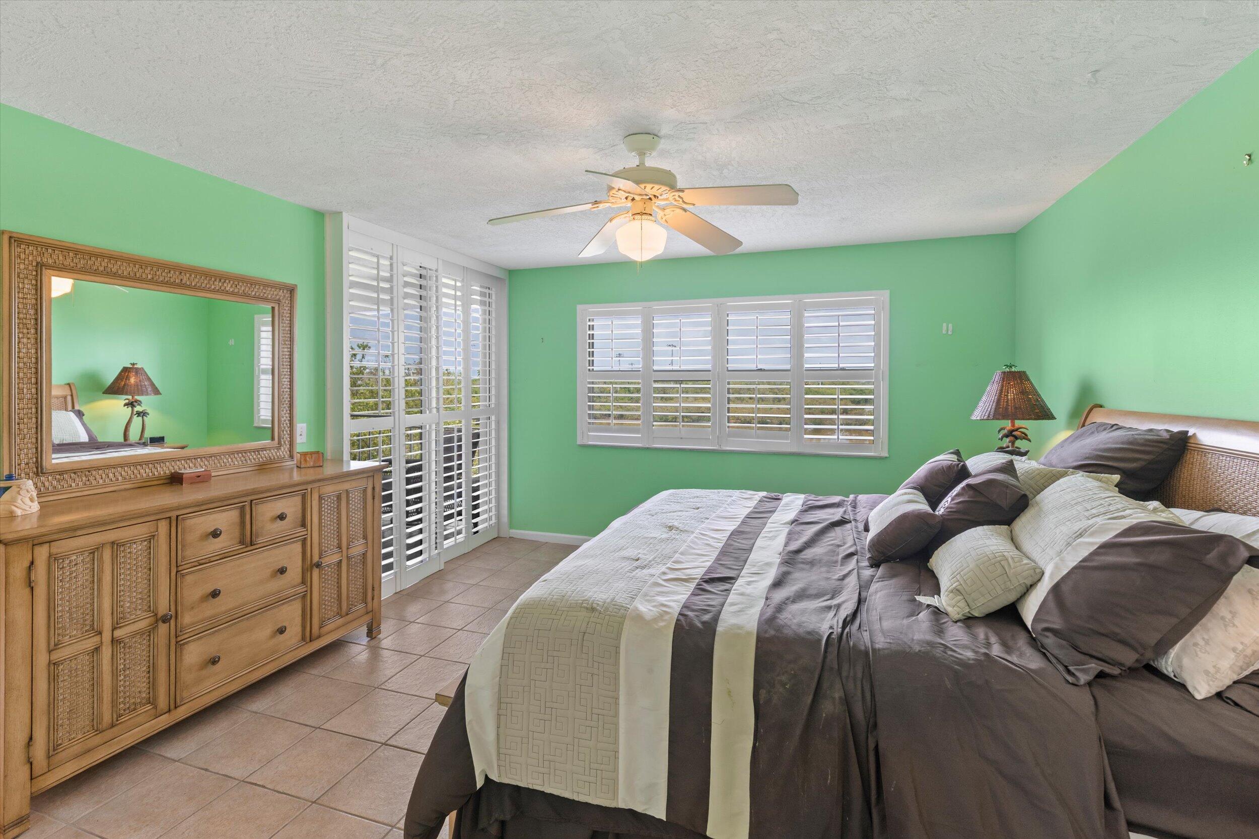 Key West, Florida 33040, United States, 2 Bedrooms Bedrooms, ,2 BathroomsBathrooms,Residential,Active,161197