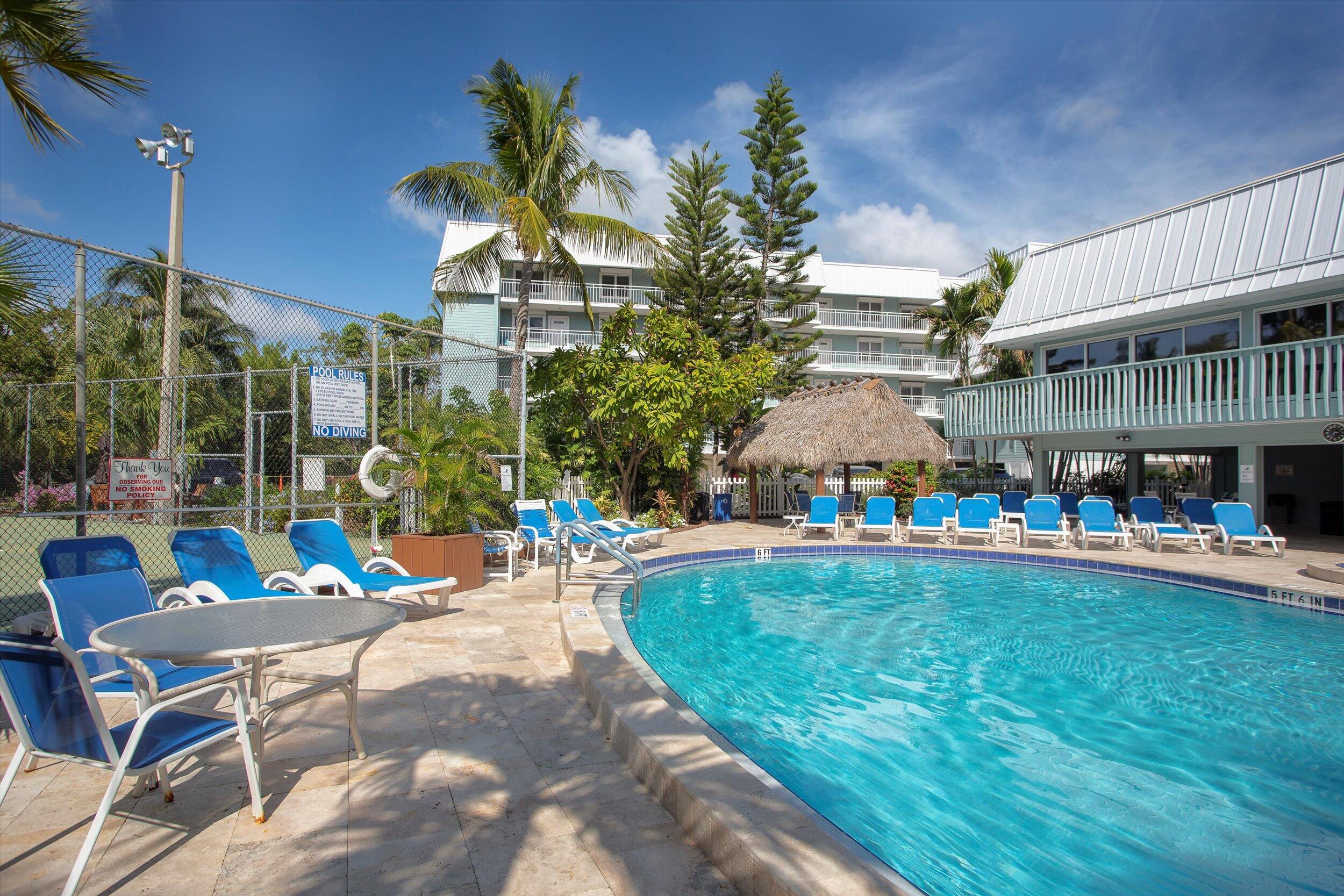 Key West, Florida 33040, United States, 2 Bedrooms Bedrooms, ,2 BathroomsBathrooms,Residential,Active,161197