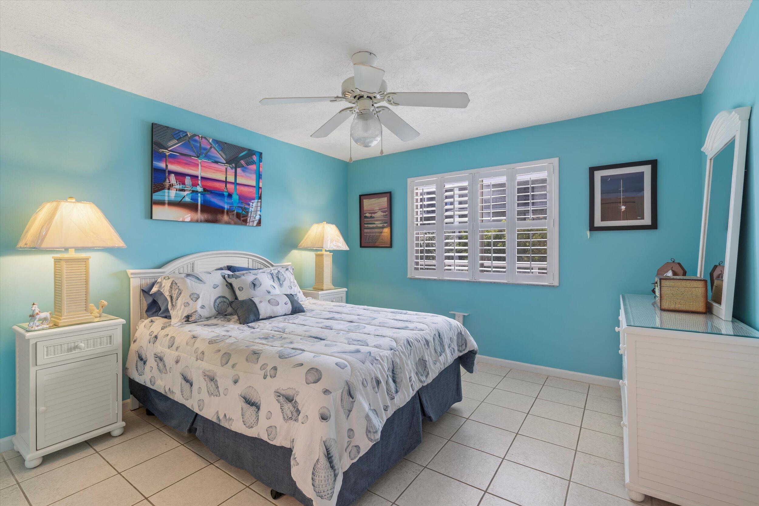 Key West, Florida 33040, United States, 2 Bedrooms Bedrooms, ,2 BathroomsBathrooms,Residential,Active,161197