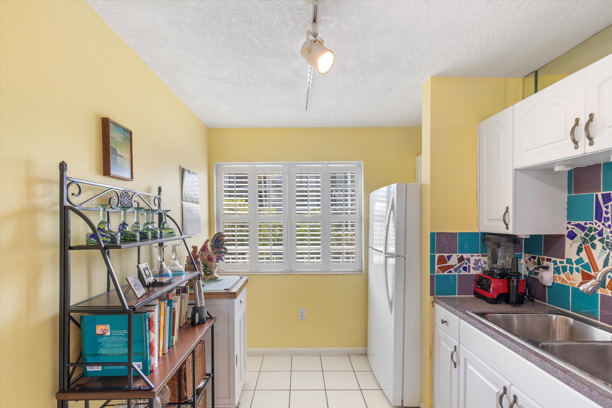 Key West, Florida 33040, United States, 2 Bedrooms Bedrooms, ,2 BathroomsBathrooms,Residential,Active,161197