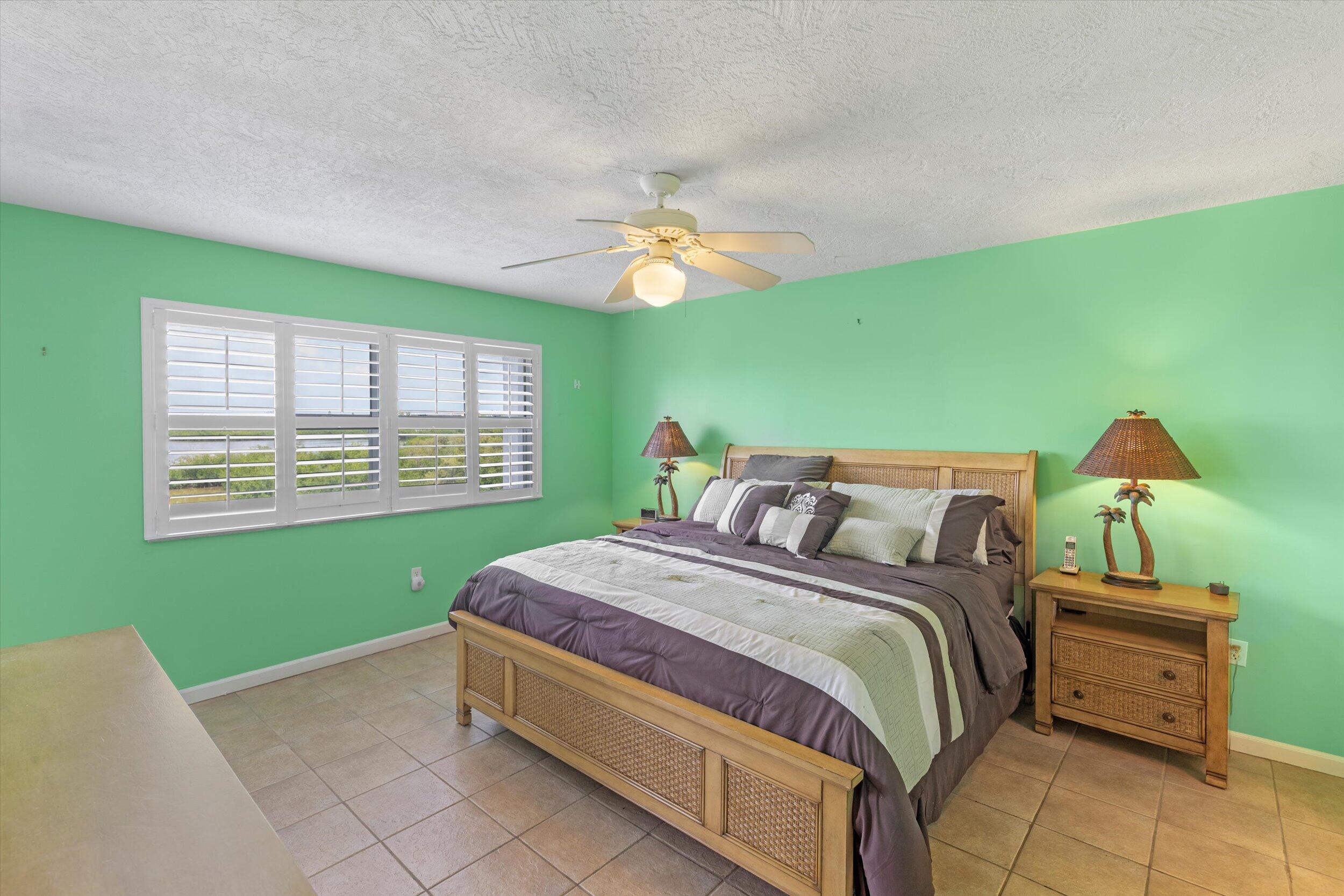 Key West, Florida 33040, United States, 2 Bedrooms Bedrooms, ,2 BathroomsBathrooms,Residential,Active,161197