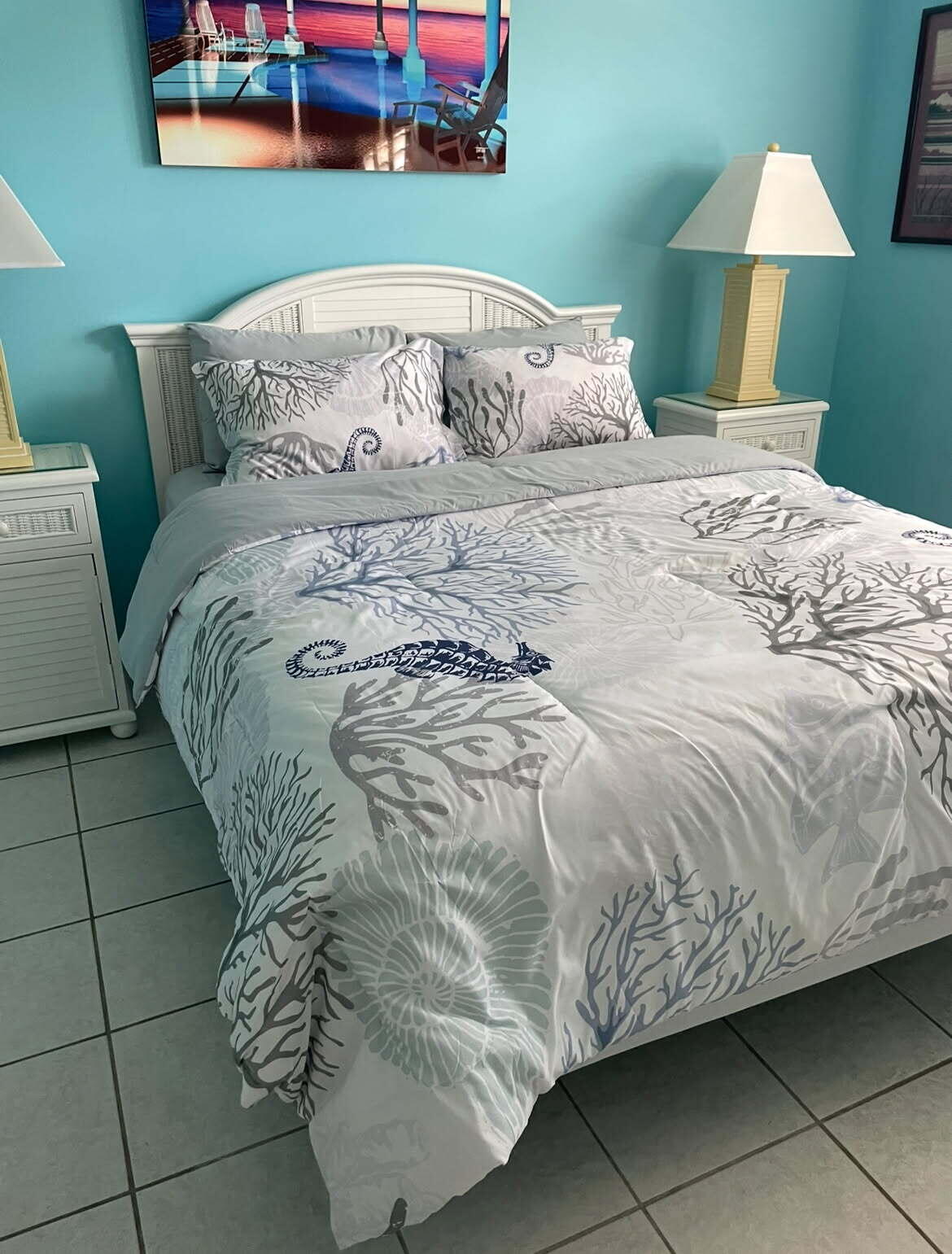 Key West, Florida 33040, United States, 2 Bedrooms Bedrooms, ,2 BathroomsBathrooms,Residential,Active,161197