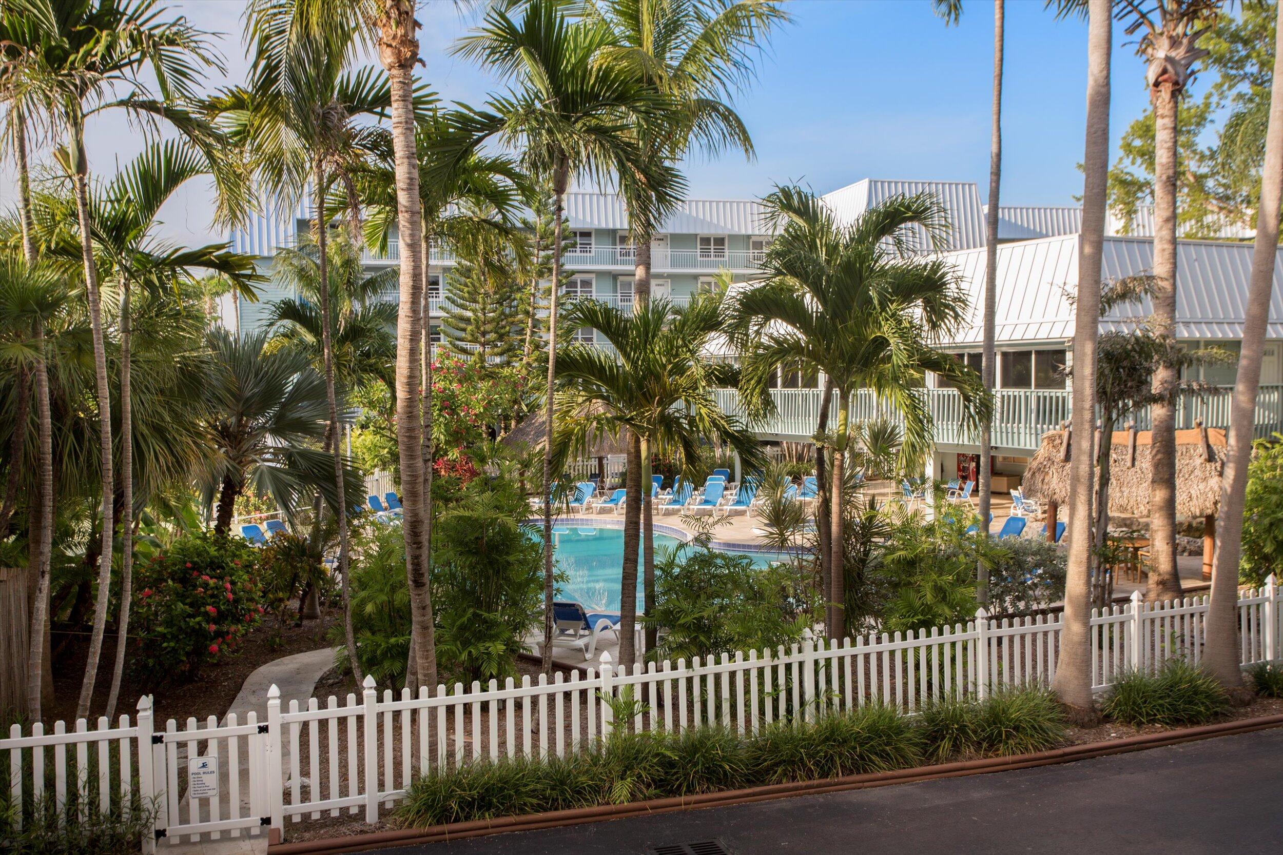 Key West, Florida 33040, United States, 2 Bedrooms Bedrooms, ,2 BathroomsBathrooms,Residential,Active,161197