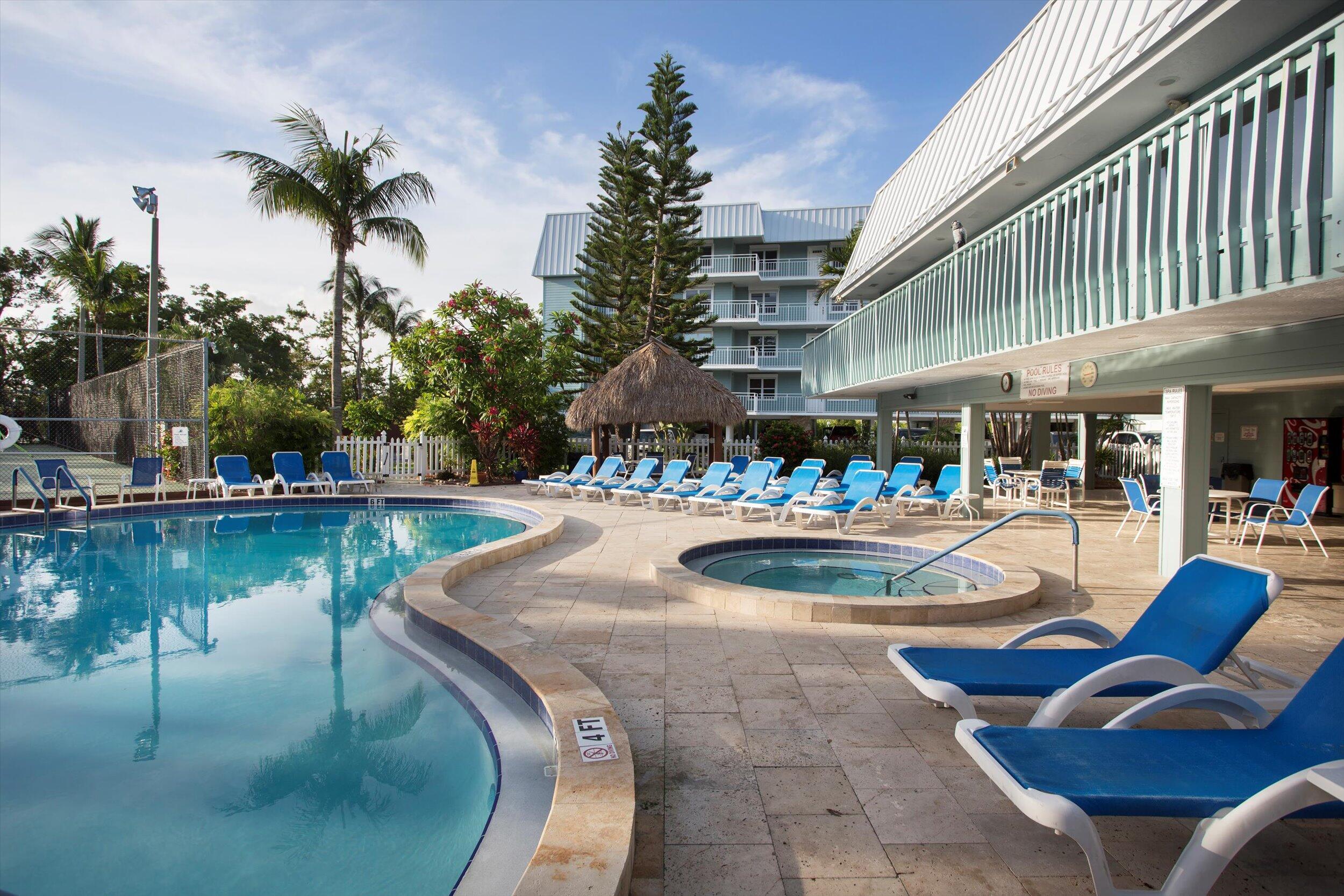 Key West, Florida 33040, United States, 2 Bedrooms Bedrooms, ,2 BathroomsBathrooms,Residential,Active,161197