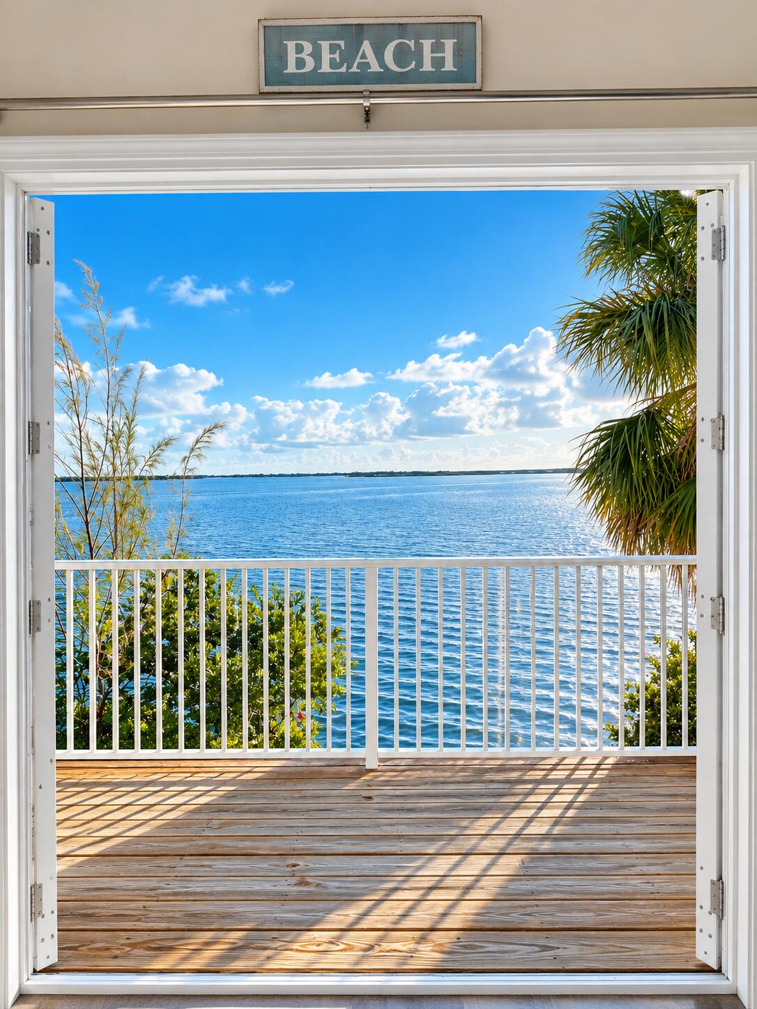 17 E Circle Drive A