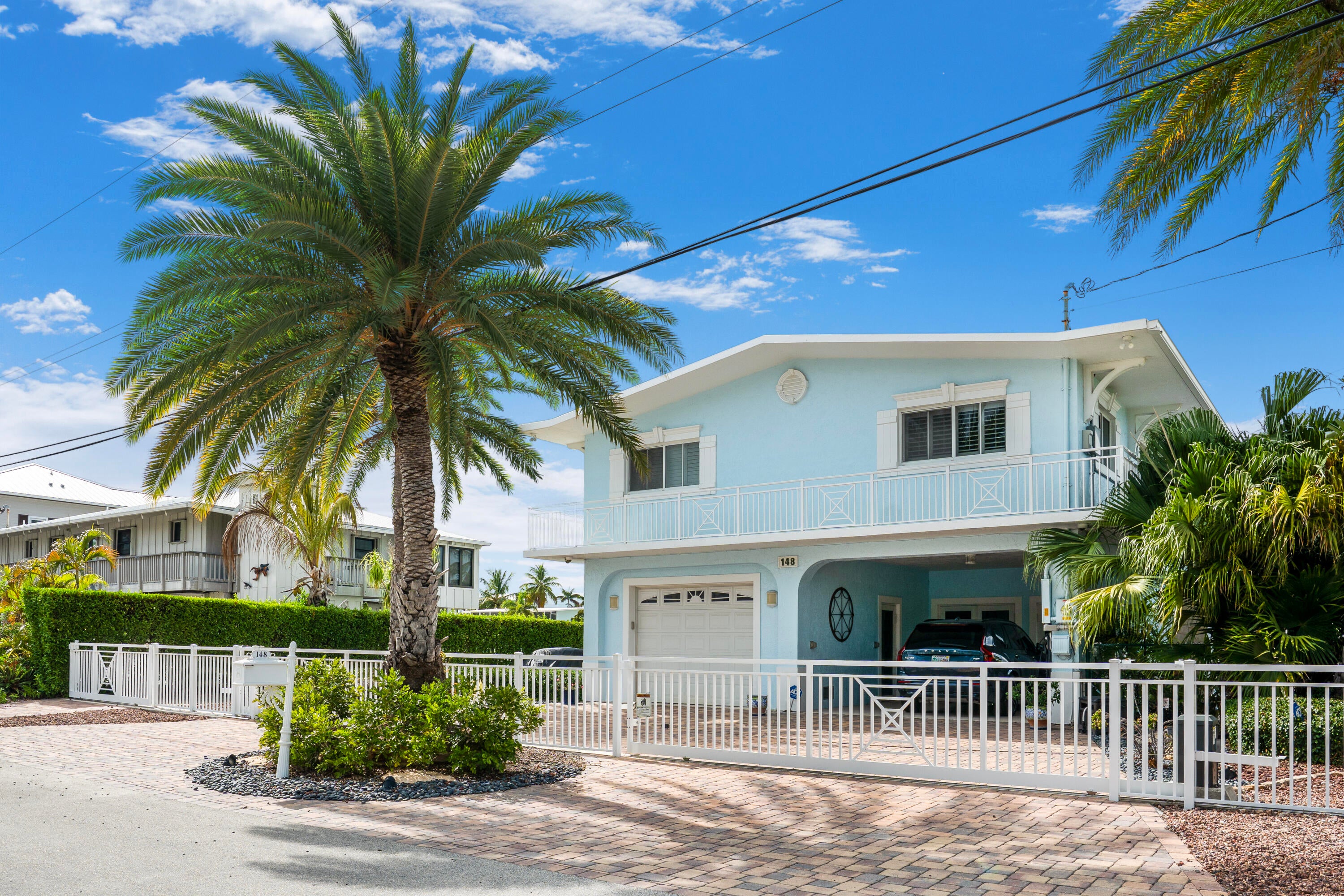 148 Giardino Drive