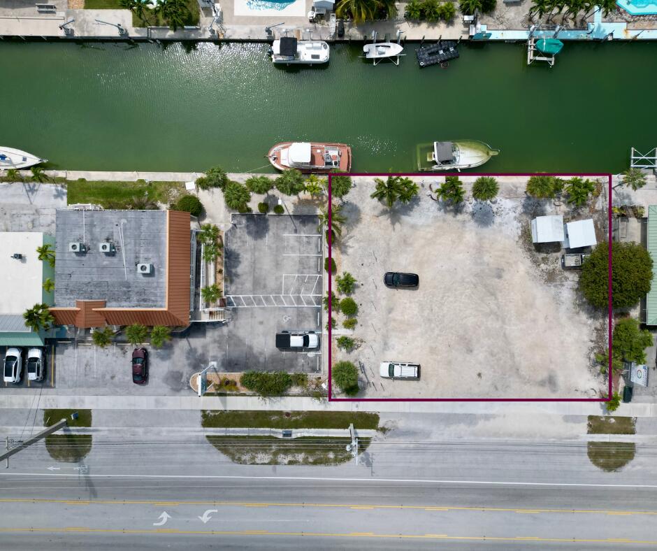 Summerland, Florida 33042, United States, ,Commercial,Active,59161