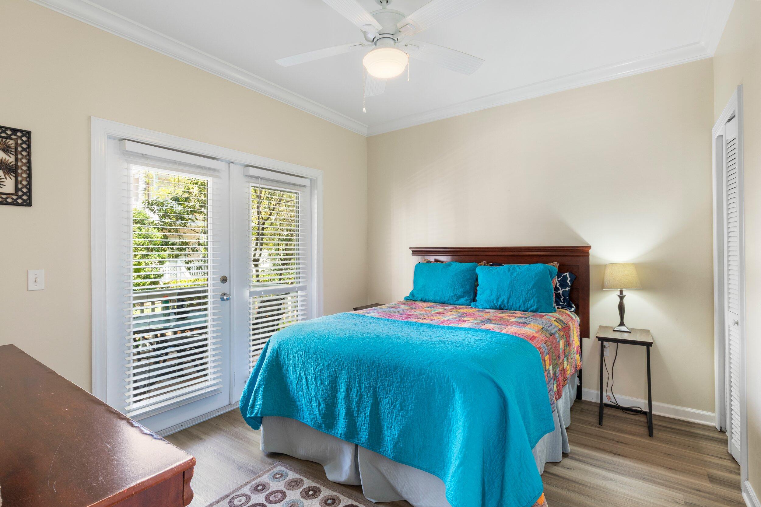 Stock Island, Florida 33040, United States, 3 Bedrooms Bedrooms, ,3 BathroomsBathrooms,Residential,Active,5913