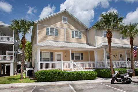 8 Coral Way, Stock Island, FL 33040 - #: 613644