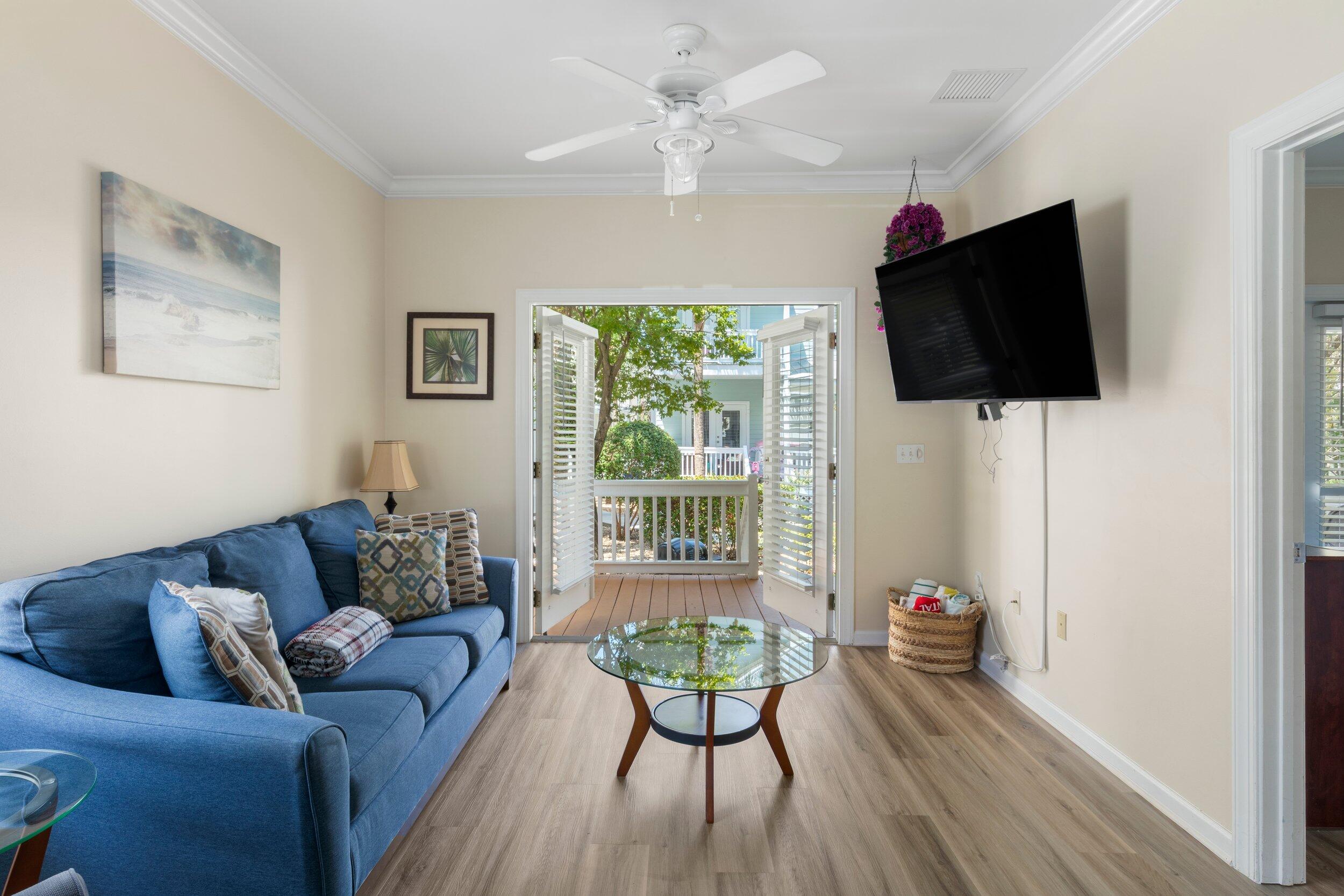 Stock Island, Florida 33040, United States, 3 Bedrooms Bedrooms, ,3 BathroomsBathrooms,Residential,Active,5913