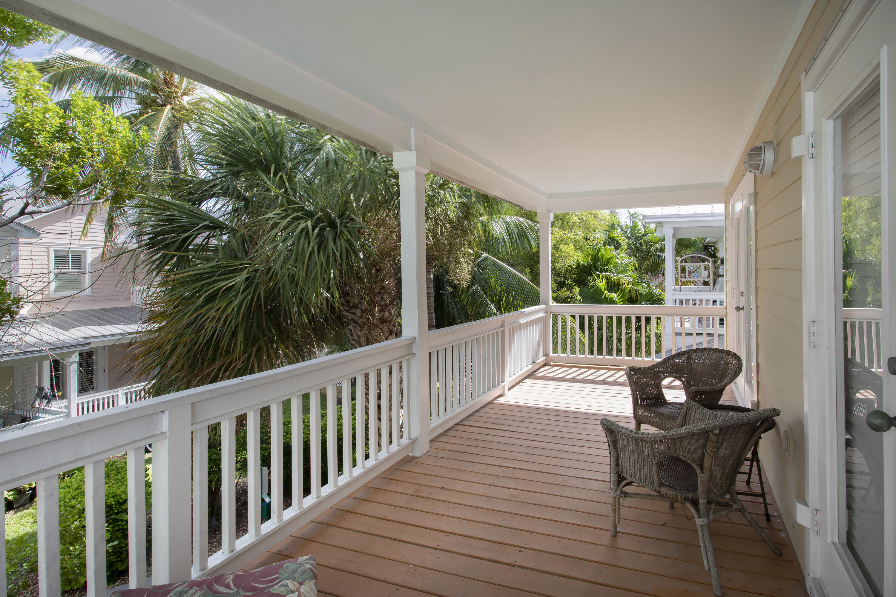 Stock Island, Florida 33040, United States, 3 Bedrooms Bedrooms, ,3 BathroomsBathrooms,Residential,Active,5913