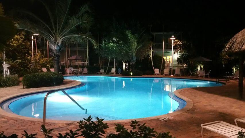 Stock Island, Florida 33040, United States, 3 Bedrooms Bedrooms, ,3 BathroomsBathrooms,Residential,Active,5913