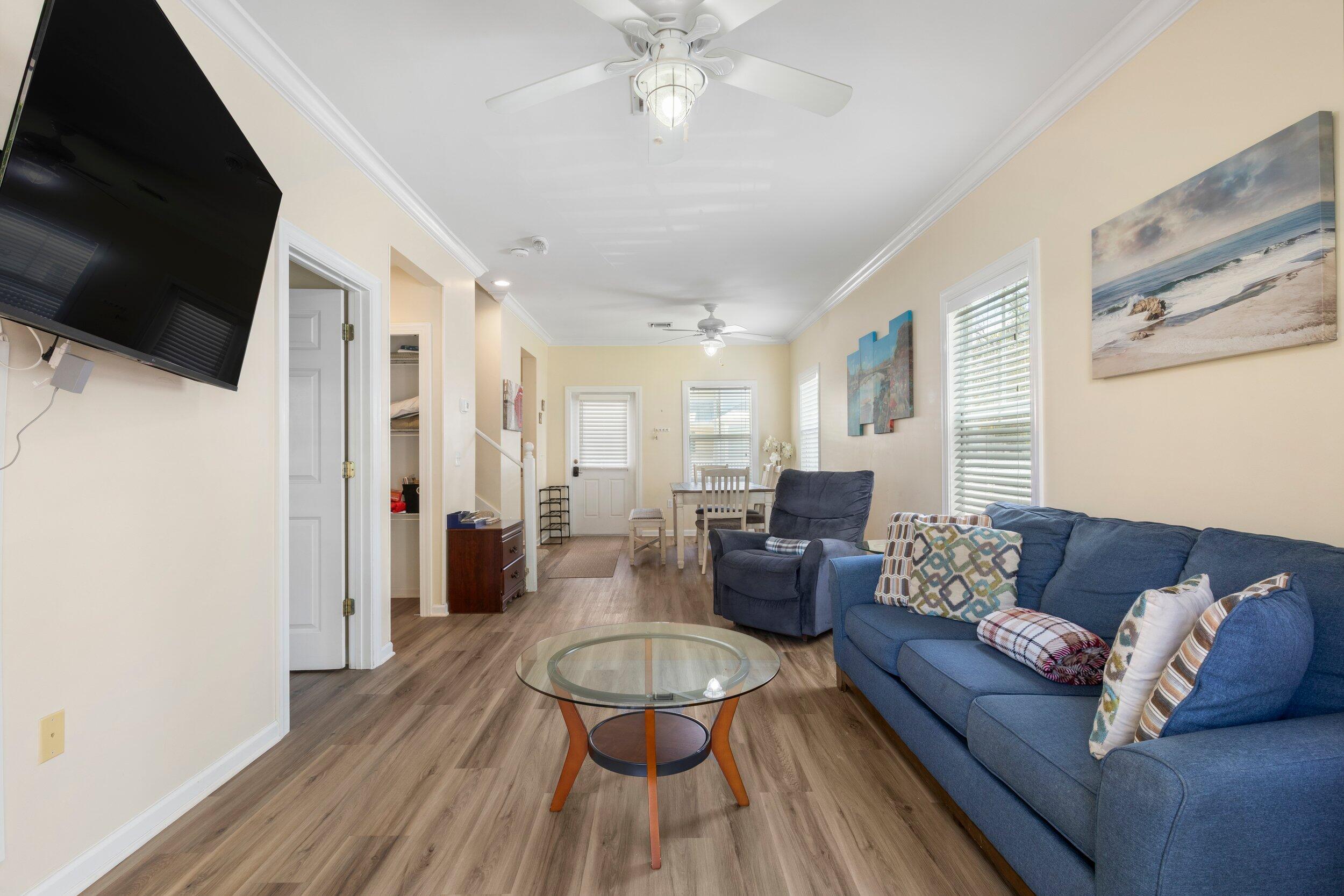 Stock Island, Florida 33040, United States, 3 Bedrooms Bedrooms, ,3 BathroomsBathrooms,Residential,Active,5913