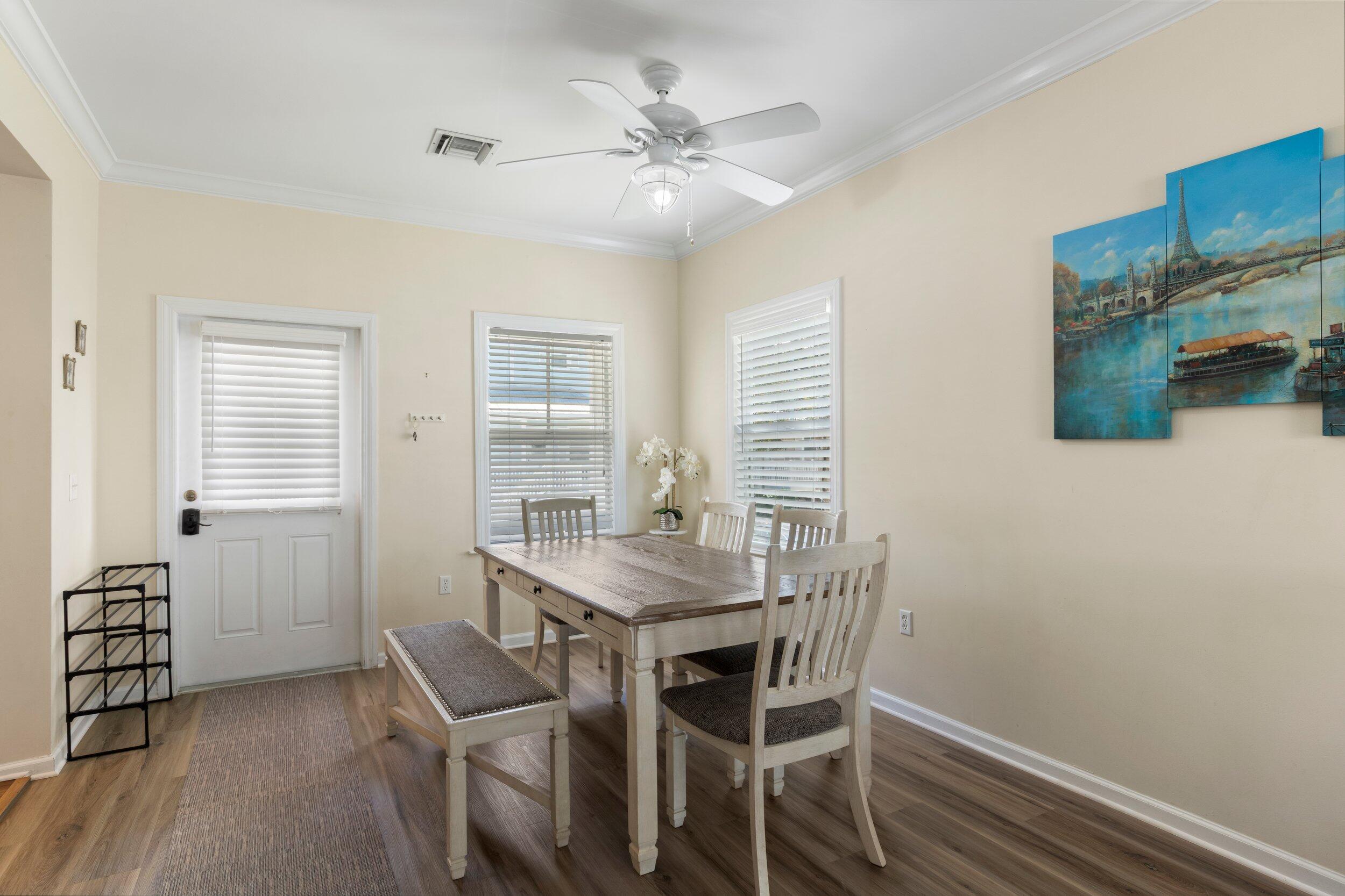 Stock Island, Florida 33040, United States, 3 Bedrooms Bedrooms, ,3 BathroomsBathrooms,Residential,Active,5913