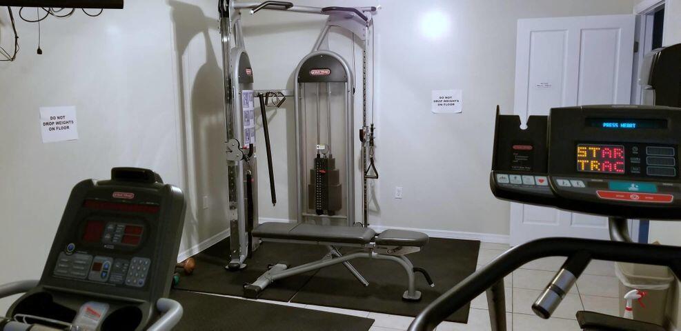 Stock Island, Florida 33040, United States, 3 Bedrooms Bedrooms, ,3 BathroomsBathrooms,Residential,Active,5913