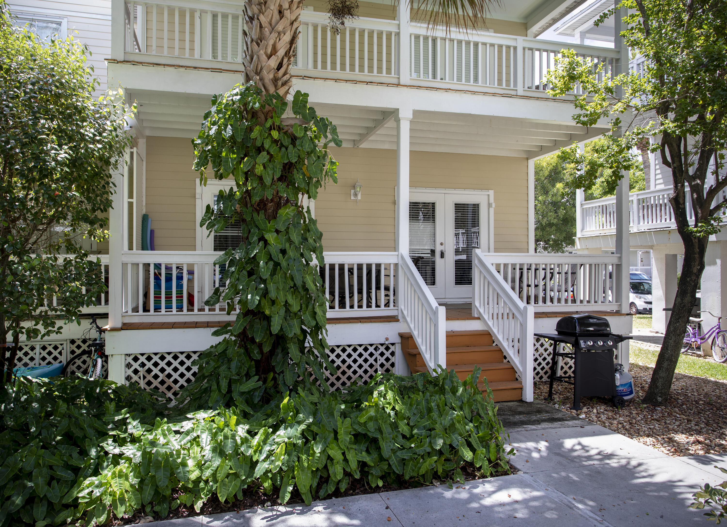 Stock Island, Florida 33040, United States, 3 Bedrooms Bedrooms, ,3 BathroomsBathrooms,Residential,Active,5913