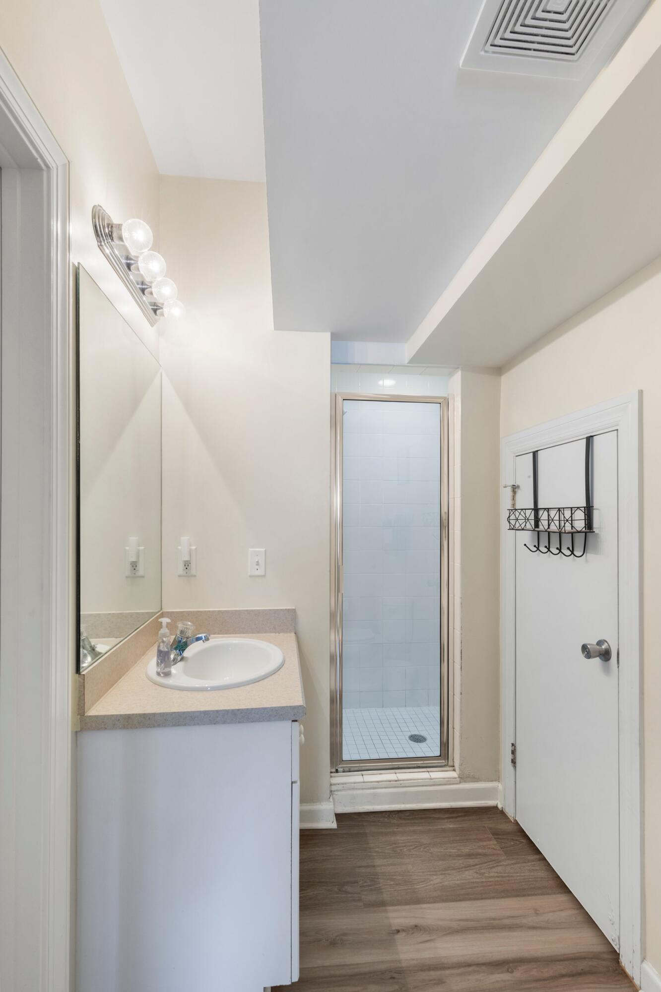 Stock Island, Florida 33040, United States, 3 Bedrooms Bedrooms, ,3 BathroomsBathrooms,Residential,Active,5913