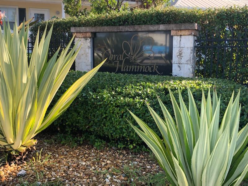 Stock Island, Florida 33040, United States, 3 Bedrooms Bedrooms, ,3 BathroomsBathrooms,Residential,Active,5913