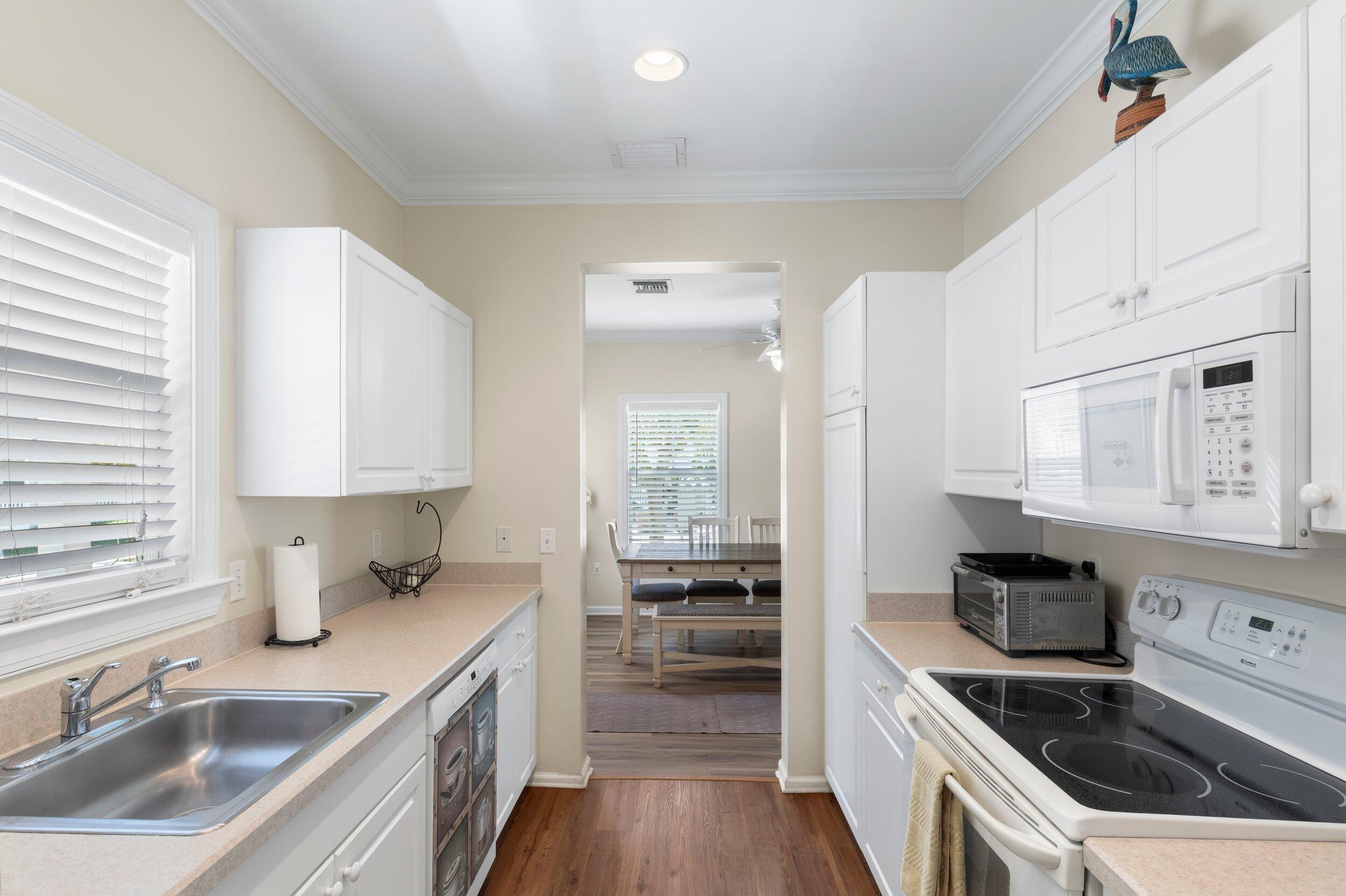 Stock Island, Florida 33040, United States, 3 Bedrooms Bedrooms, ,3 BathroomsBathrooms,Residential,Active,5913