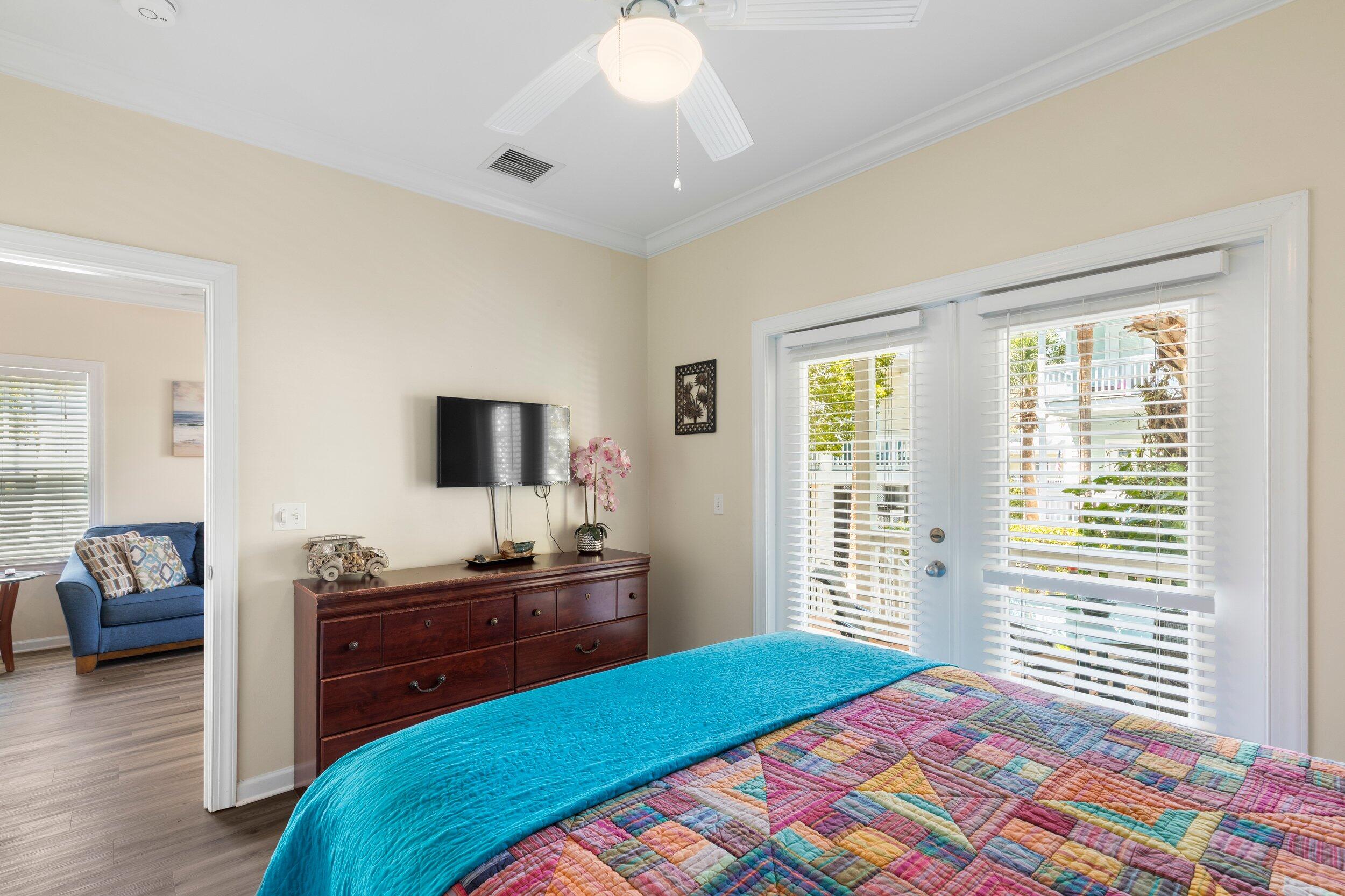 Stock Island, Florida 33040, United States, 3 Bedrooms Bedrooms, ,3 BathroomsBathrooms,Residential,Active,5913