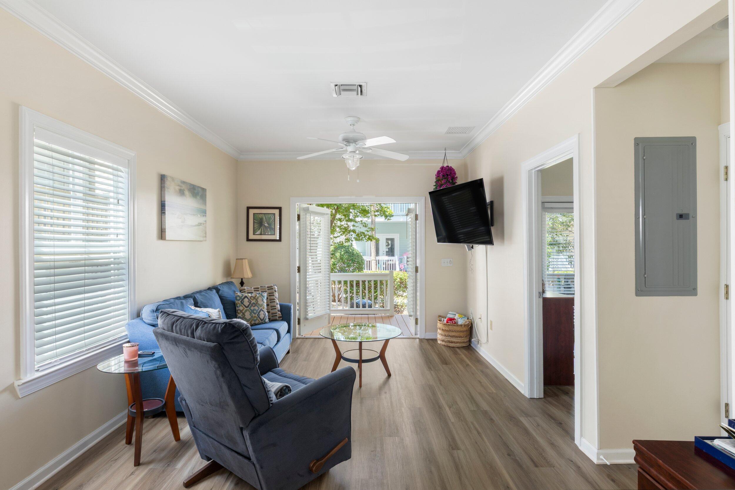 Stock Island, Florida 33040, United States, 3 Bedrooms Bedrooms, ,3 BathroomsBathrooms,Residential,Active,5913