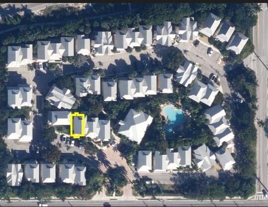 Stock Island, Florida 33040, United States, 3 Bedrooms Bedrooms, ,3 BathroomsBathrooms,Residential,Active,5913