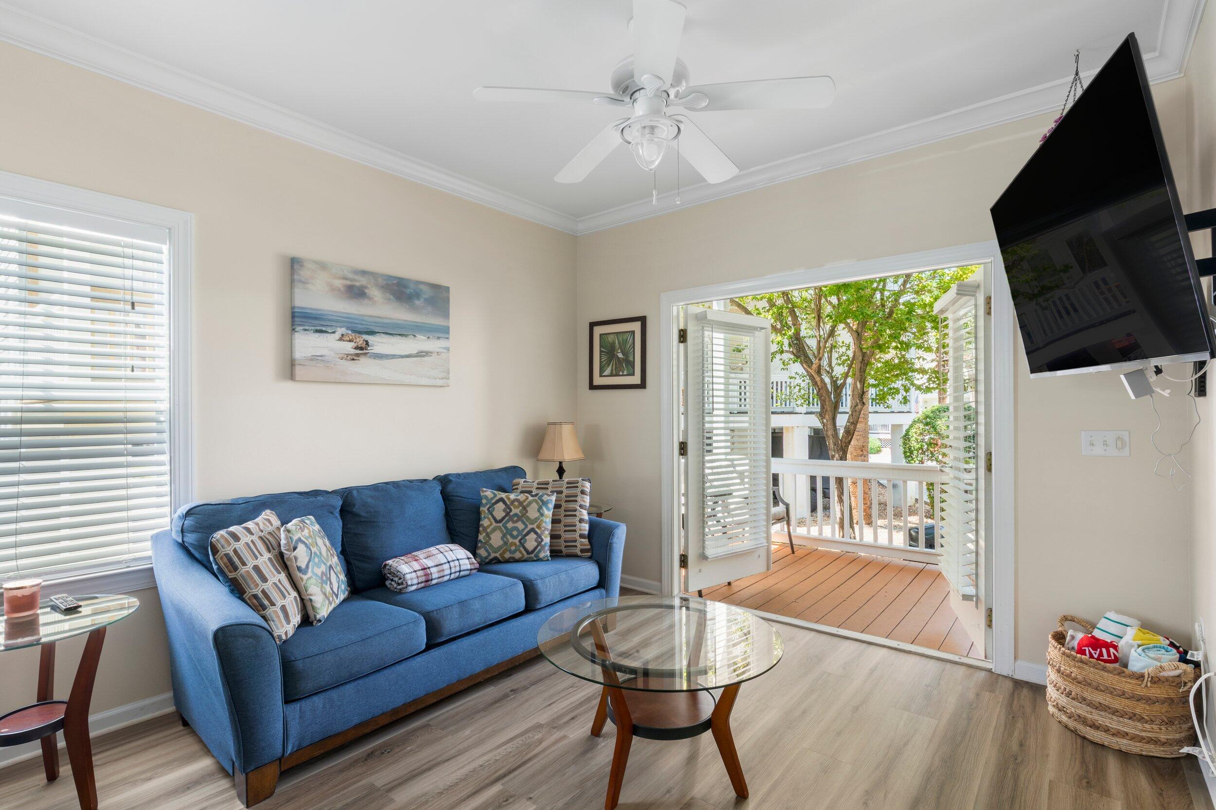 Stock Island, Florida 33040, United States, 3 Bedrooms Bedrooms, ,3 BathroomsBathrooms,Residential,Active,5913