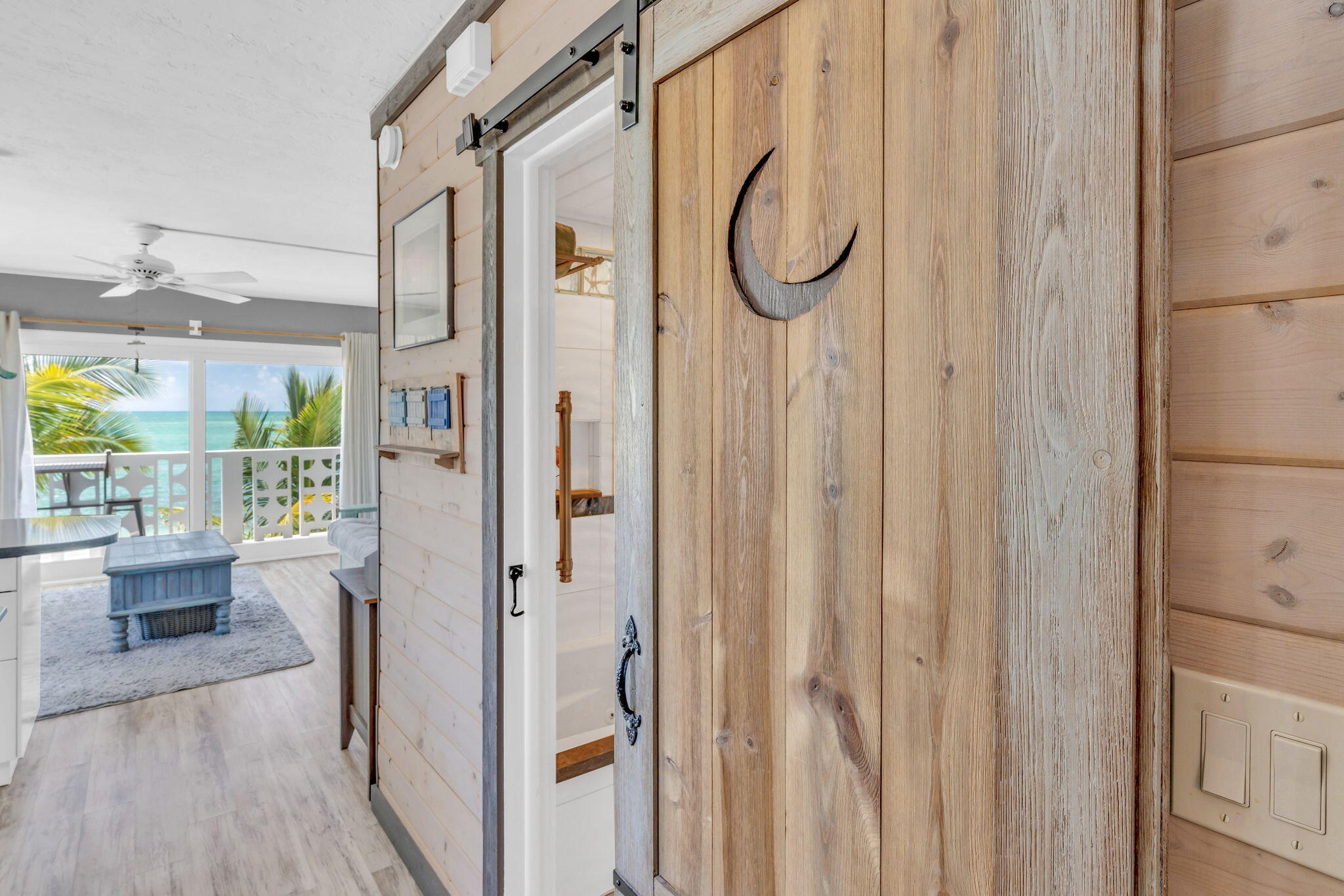 Key Colony, Florida 33051, United States, 1 Bedroom Bedrooms, ,1 BathroomBathrooms,Residential,Pending,11063