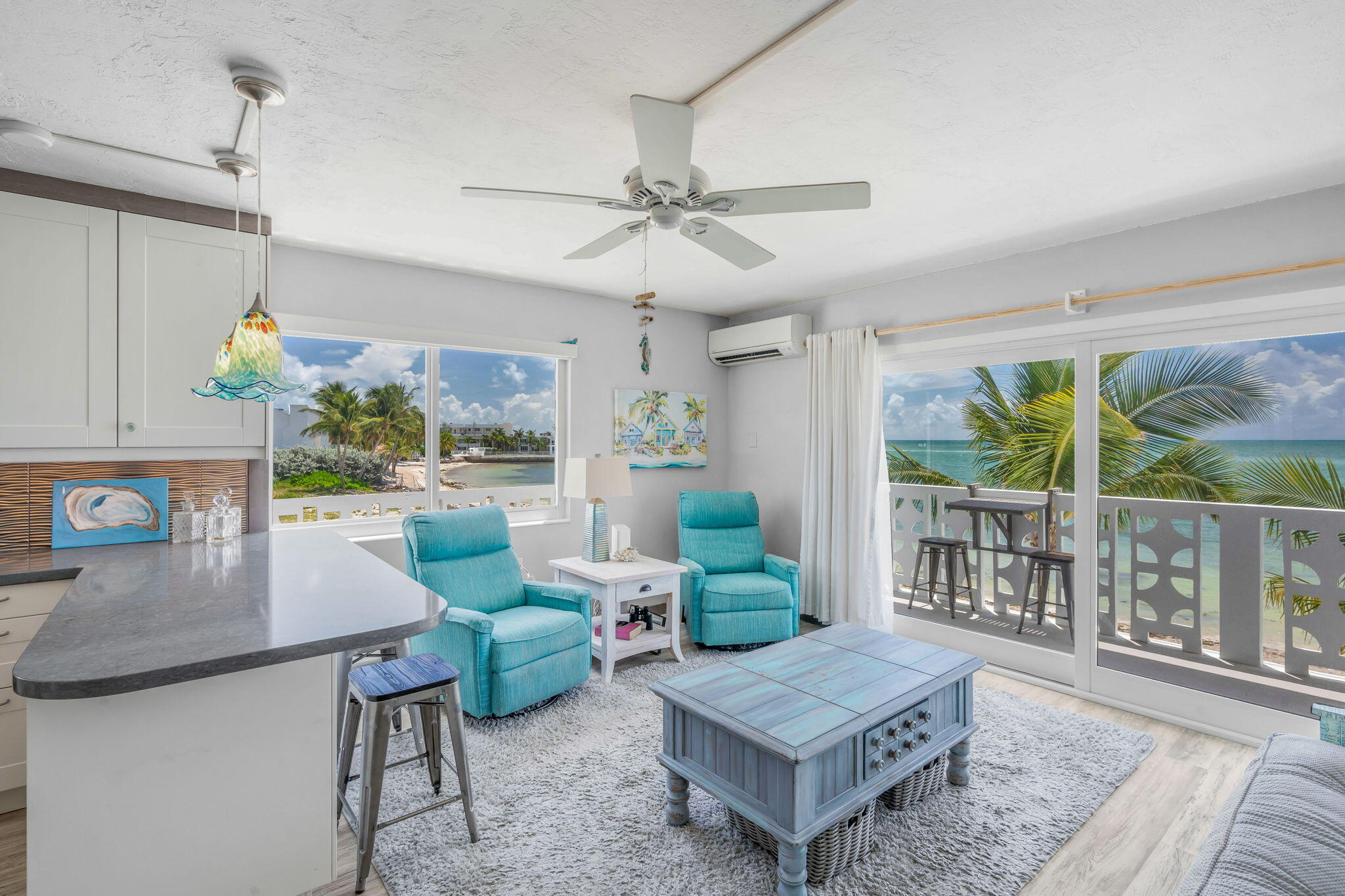 Key Colony, Florida 33051, United States, 1 Bedroom Bedrooms, ,1 BathroomBathrooms,Residential,Pending,11063