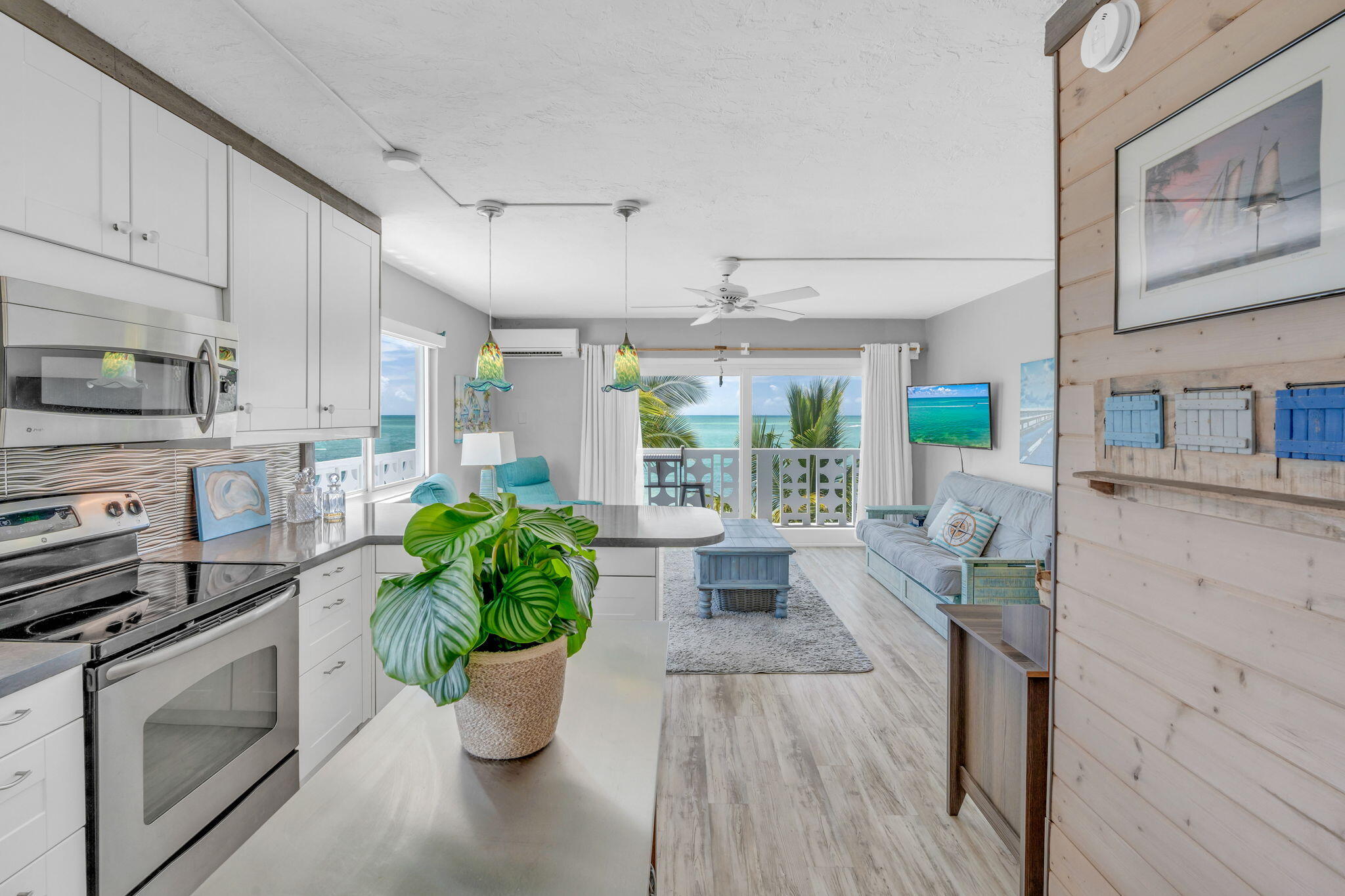 Key Colony, Florida 33051, United States, 1 Bedroom Bedrooms, ,1 BathroomBathrooms,Residential,Pending,11063