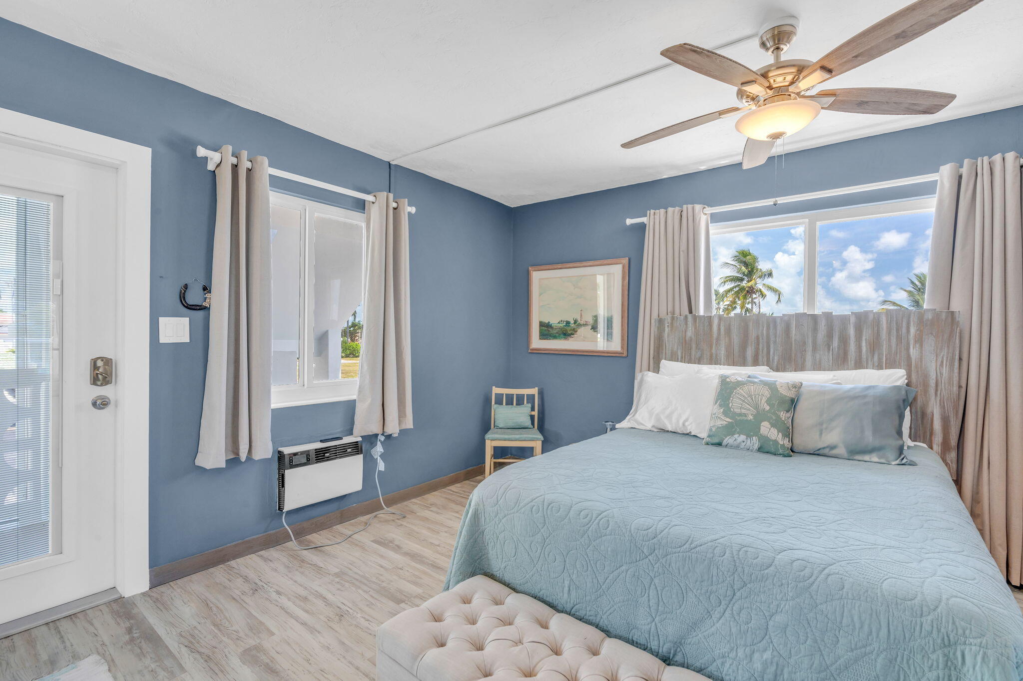 Key Colony, Florida 33051, United States, 1 Bedroom Bedrooms, ,1 BathroomBathrooms,Residential,Pending,11063