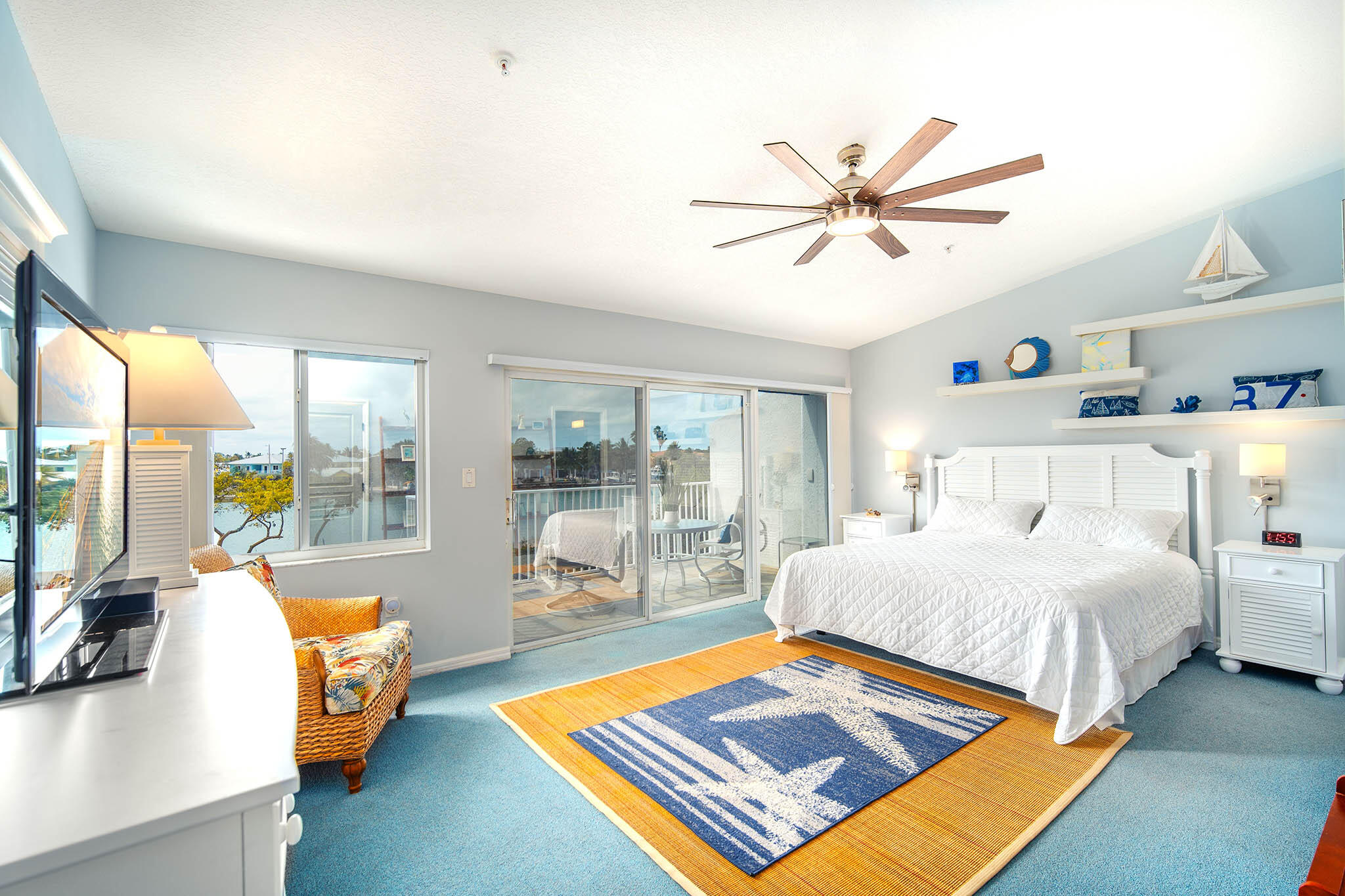 Marathon, Florida 33050, United States, 3 Bedrooms Bedrooms, ,3 BathroomsBathrooms,Residential,Active,458