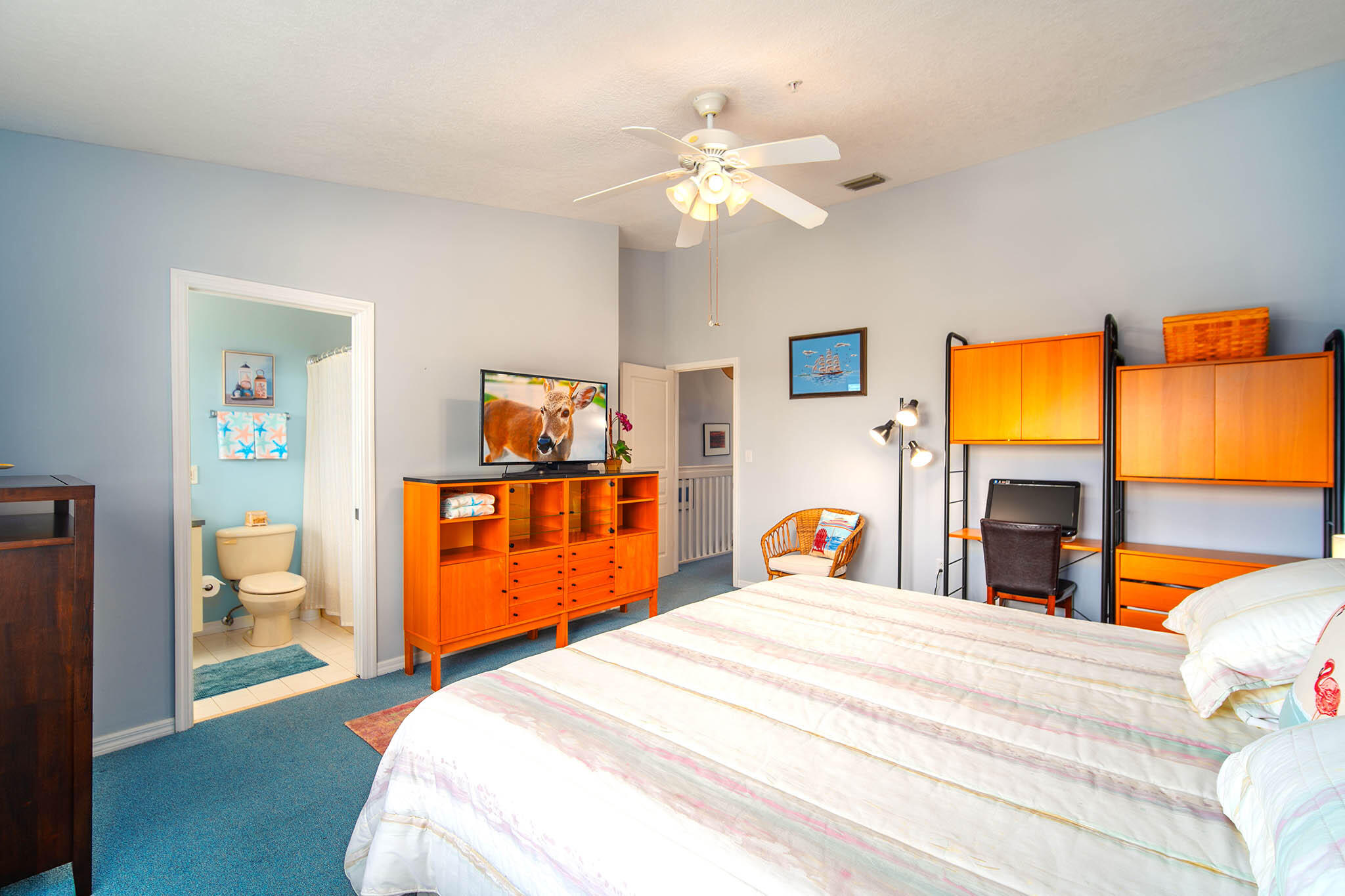 Marathon, Florida 33050, United States, 3 Bedrooms Bedrooms, ,3 BathroomsBathrooms,Residential,Active,458