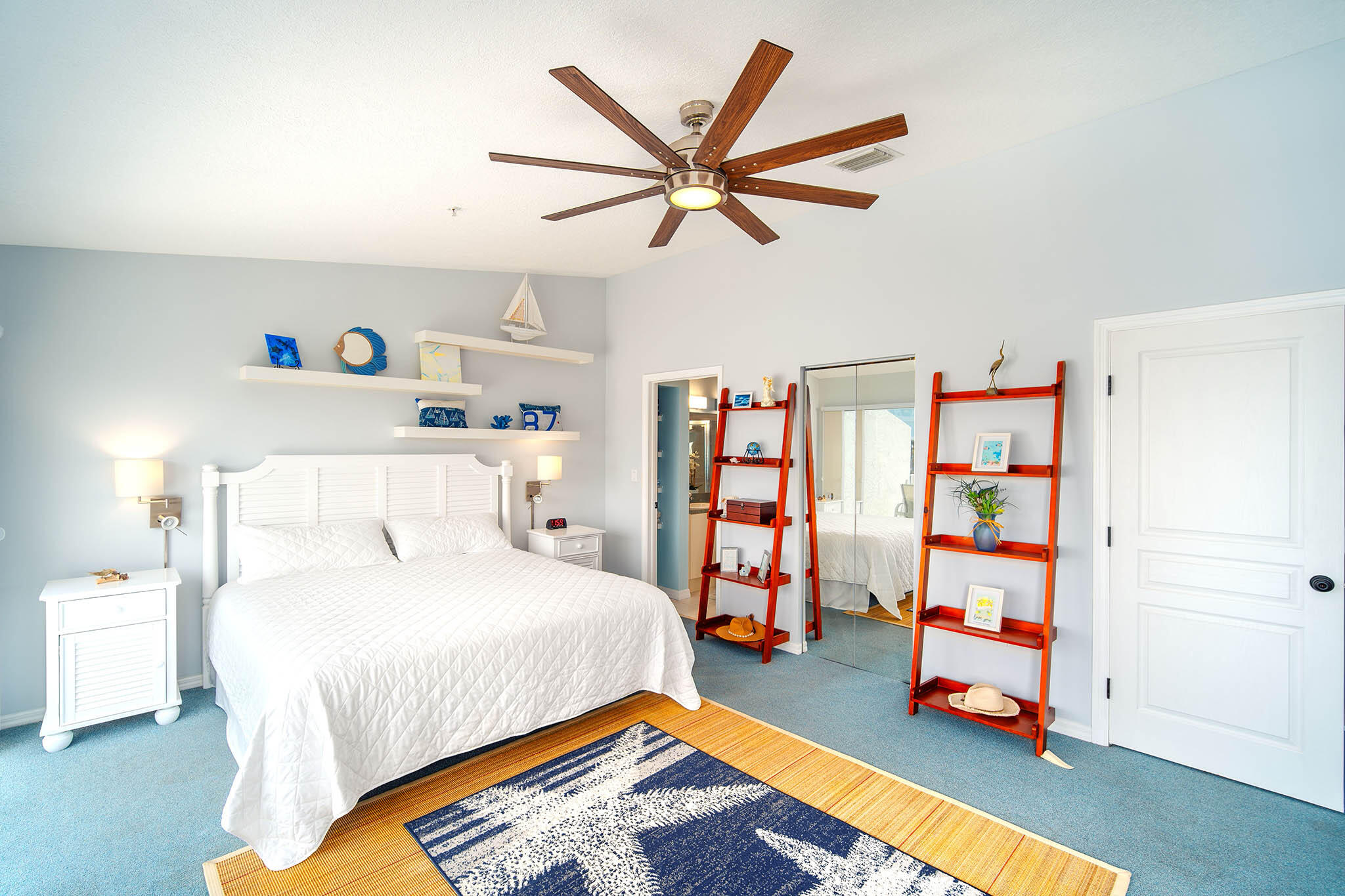 Marathon, Florida 33050, United States, 3 Bedrooms Bedrooms, ,3 BathroomsBathrooms,Residential,Active,458