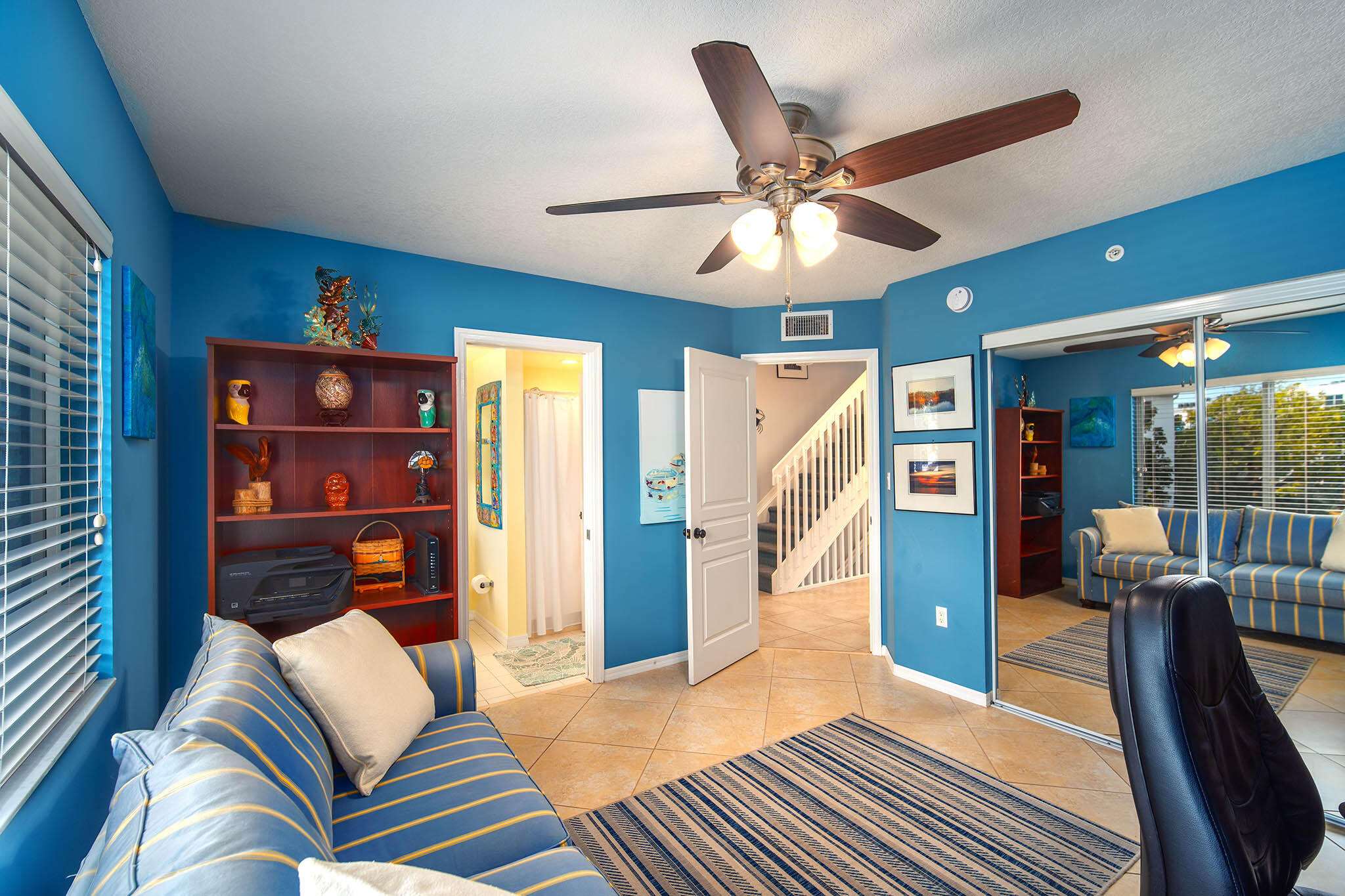 Marathon, Florida 33050, United States, 3 Bedrooms Bedrooms, ,3 BathroomsBathrooms,Residential,Active,458